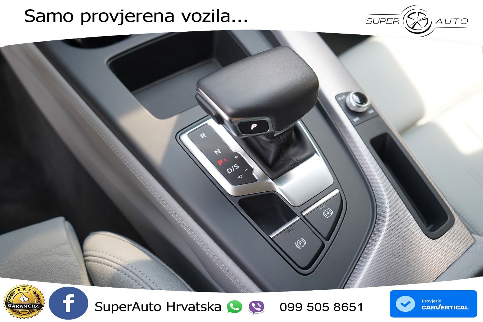 Audi A5 Sportback 45 TFSI (265 KS) quattro S tronic LED+GR SJED+ACC