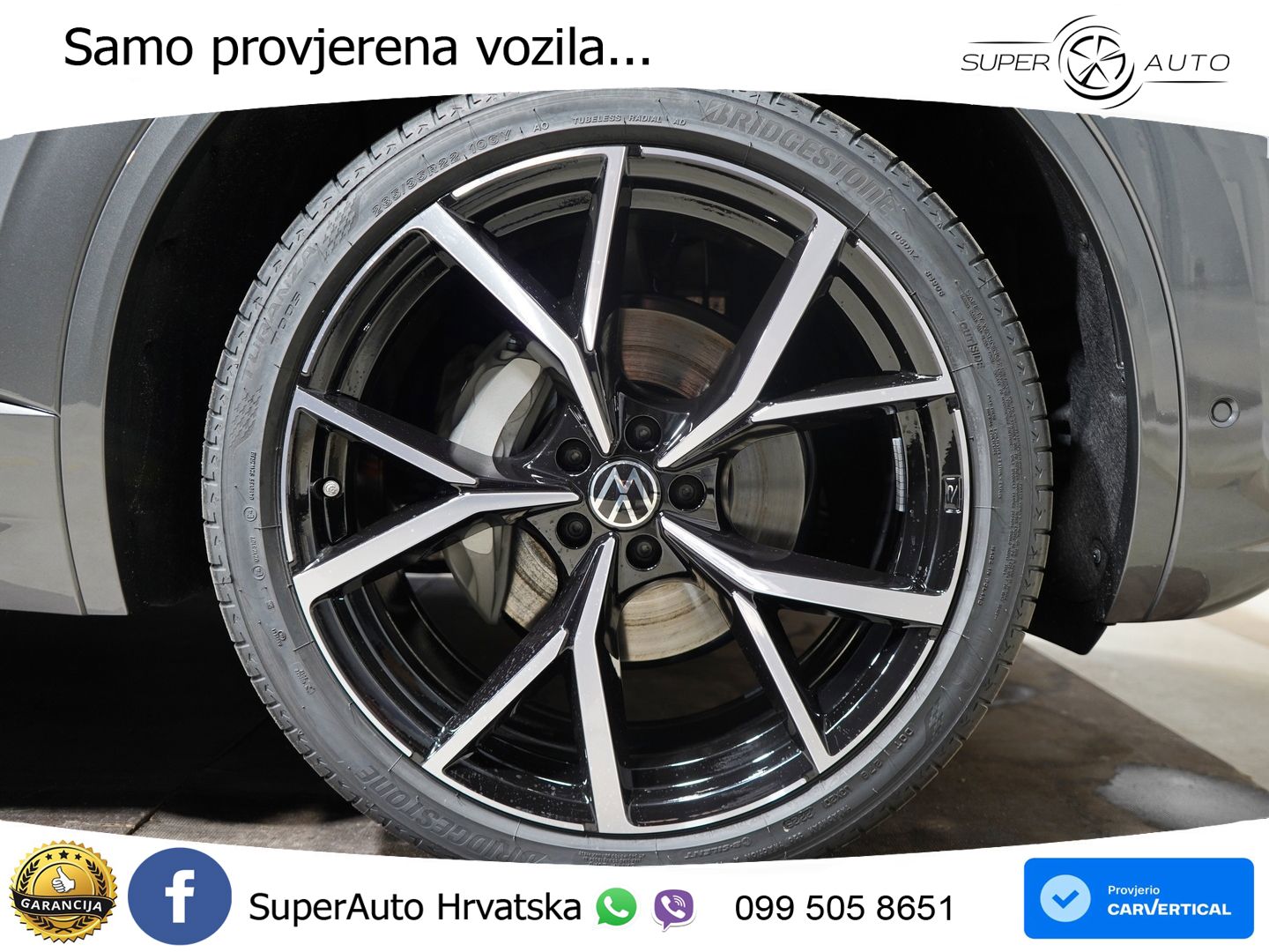 Volkswagen Touareg 3.0 V6 TDI (286 KS) 4MOTION Tiptronic ZRAČNI+ACC+GR SJED+KAM+PANO