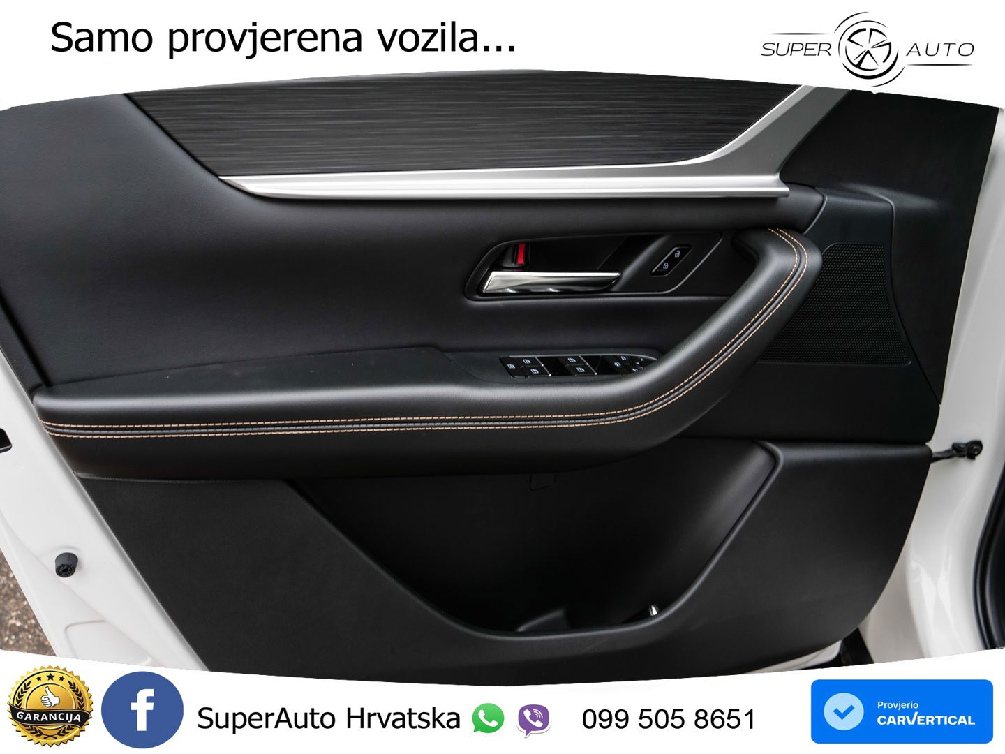 Mazda CX-60 3.3 e-Skyactiv D (254 KS) AWD Automatic MATRIX+GR SJED+KAM