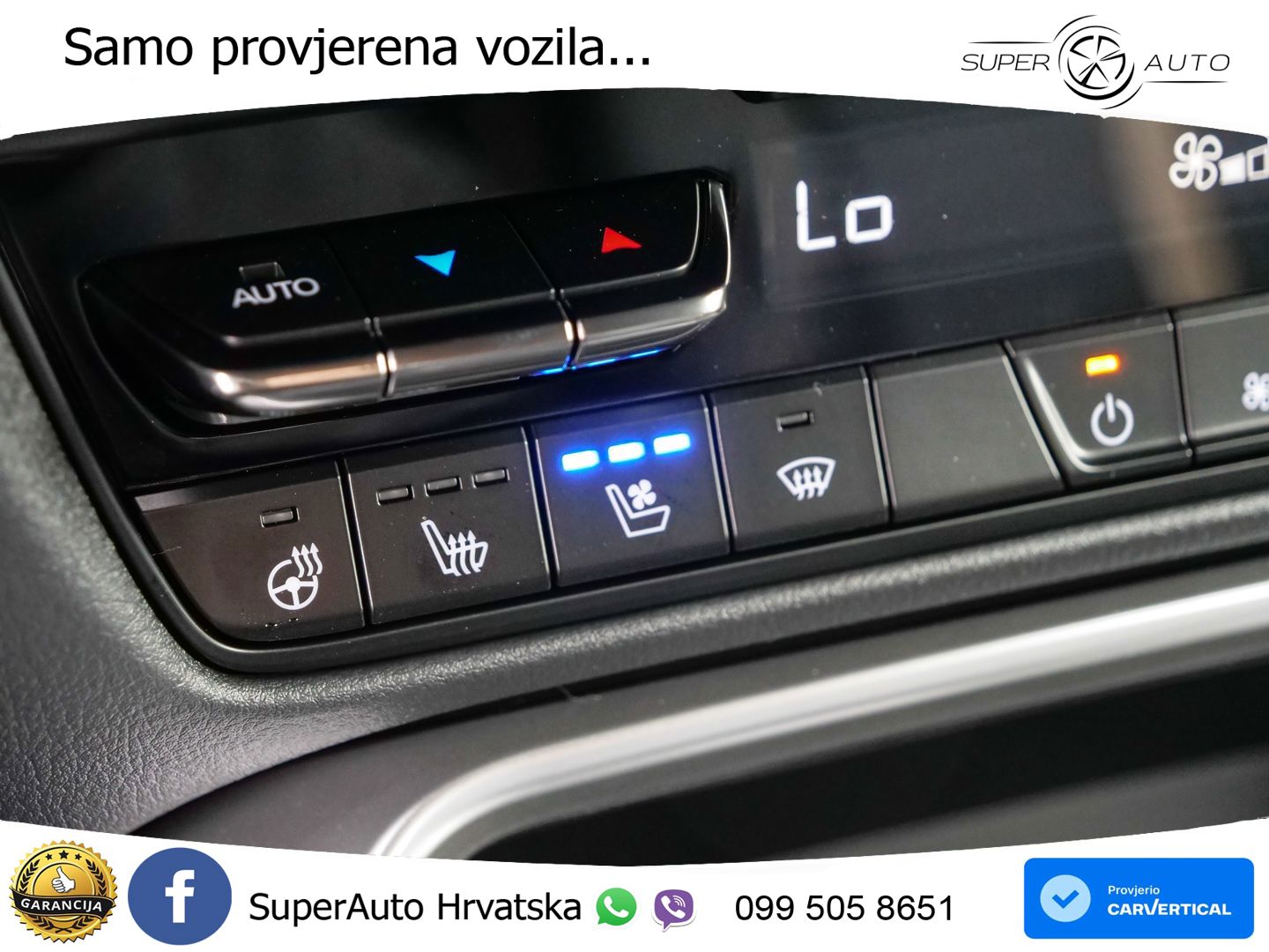 Mazda CX-60 3.3 e-Skyactiv D (254 KS) AWD Automatic MATRIX+GR SJED+KAM