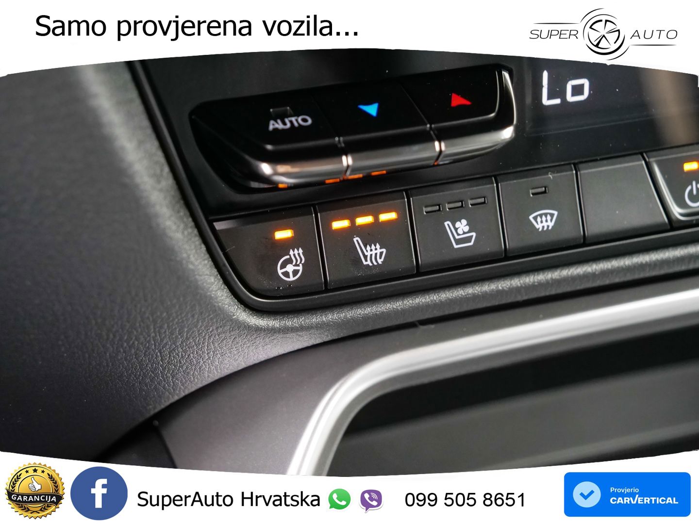 Mazda CX-60 3.3 e-Skyactiv D (254 KS) AWD Automatic MATRIX+GR SJED+KAM