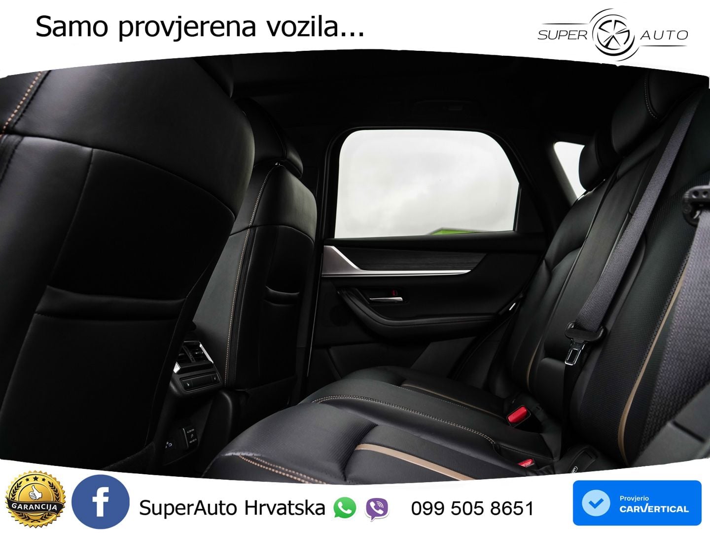 Mazda CX-60 3.3 e-Skyactiv D (254 KS) AWD Automatic MATRIX+GR SJED+KAM
