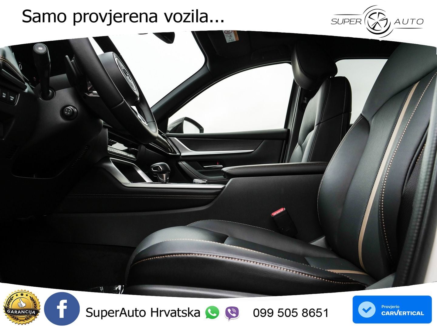 Mazda CX-60 3.3 e-Skyactiv D (254 KS) AWD Automatic MATRIX+GR SJED+KAM