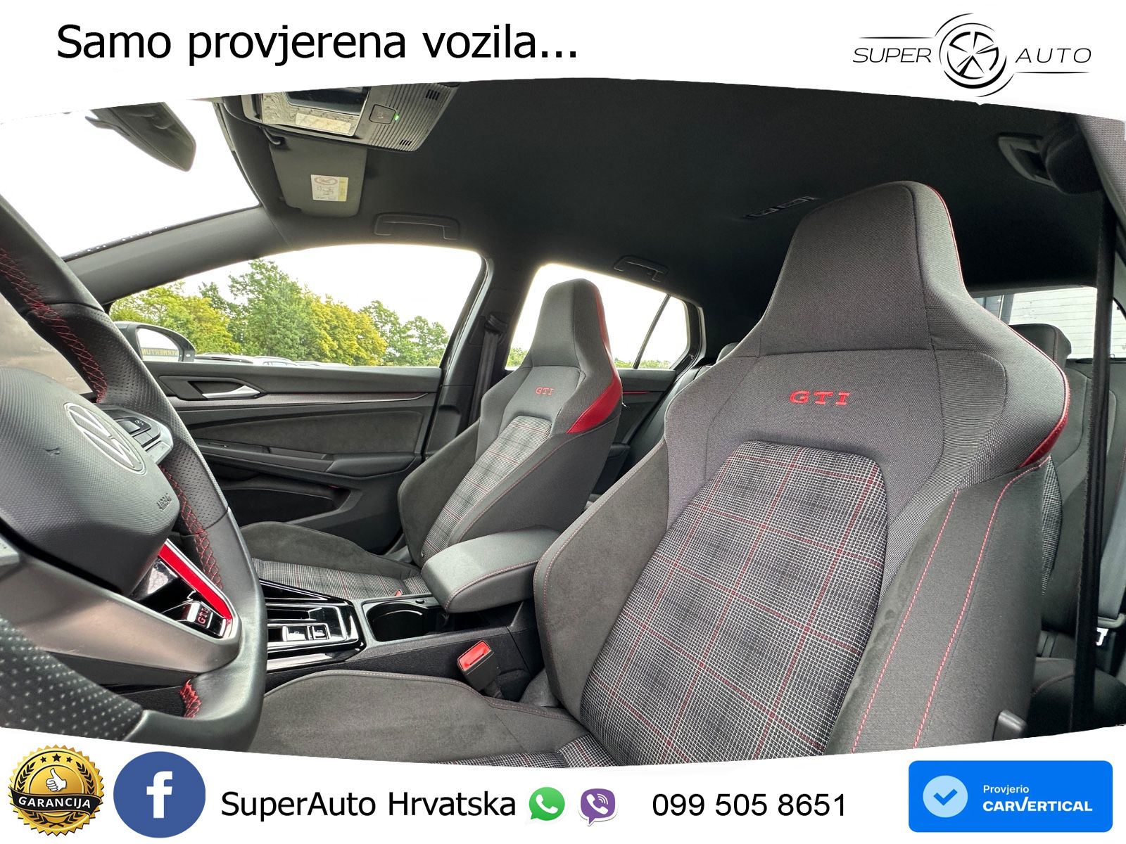 Audi A6 45 TFSI (265 KS) S tronic LED+ACC