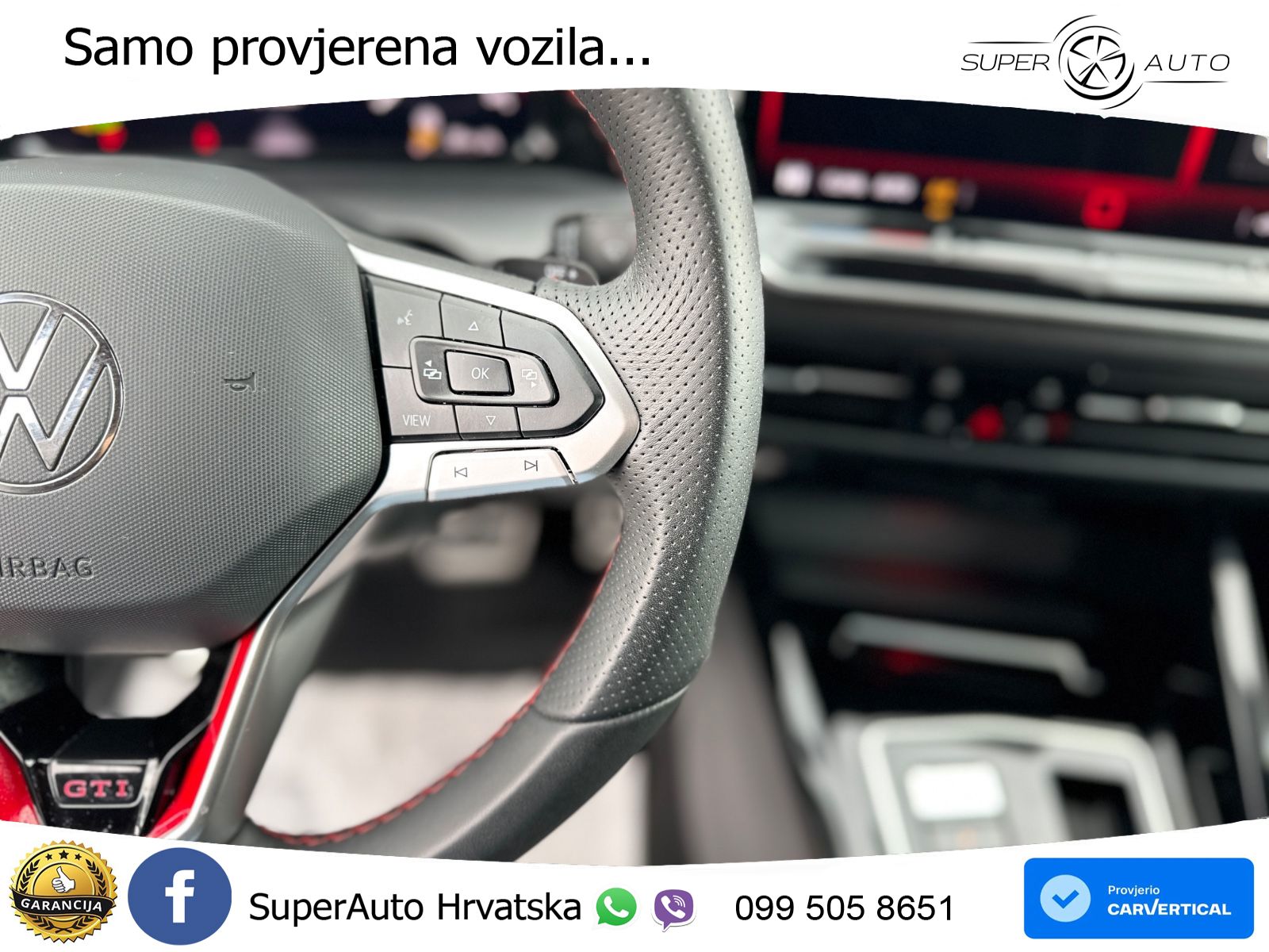 Audi A6 45 TFSI (265 KS) S tronic LED+ACC