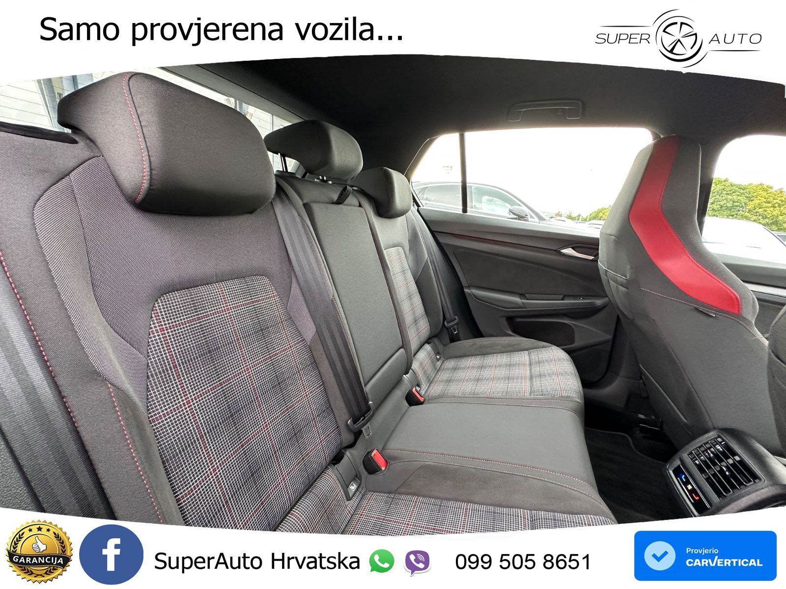 Audi A6 45 TFSI (265 KS) S tronic LED+ACC