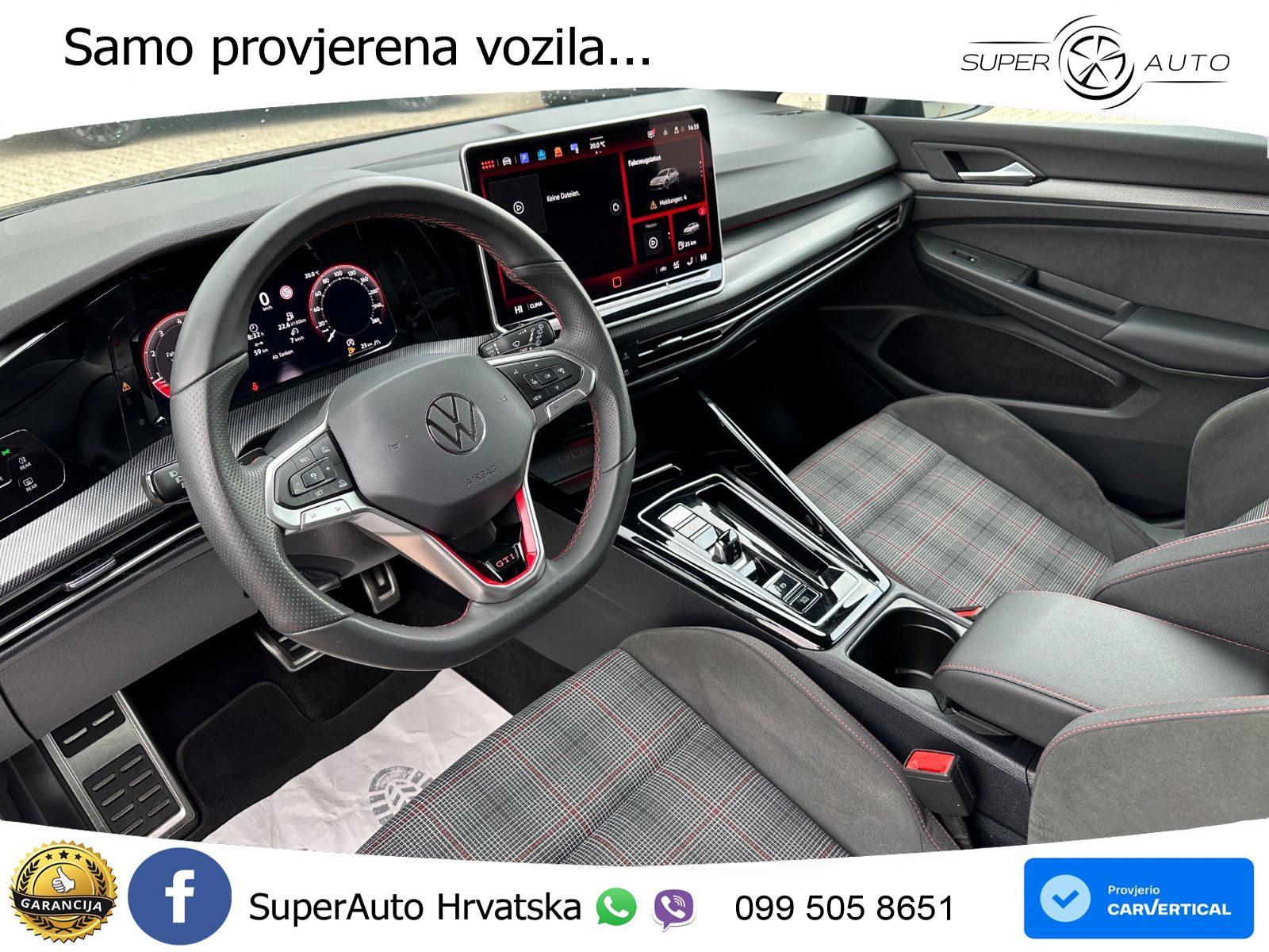 Audi A6 45 TFSI (265 KS) S tronic LED+ACC