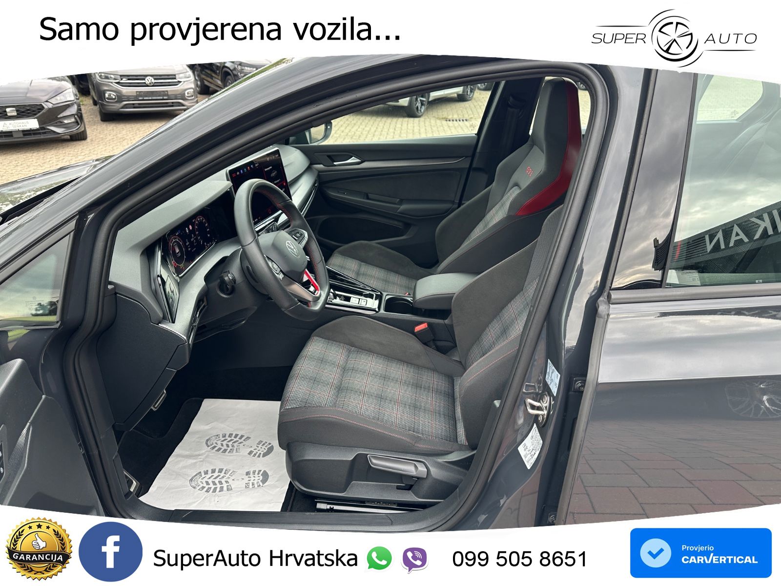 Audi A6 45 TFSI (265 KS) S tronic LED+ACC