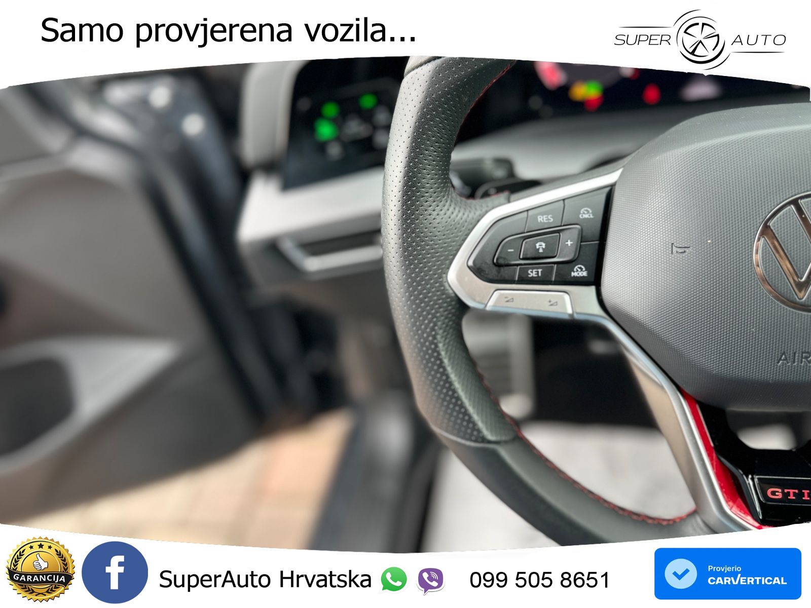 Audi A6 45 TFSI (265 KS) S tronic LED+ACC