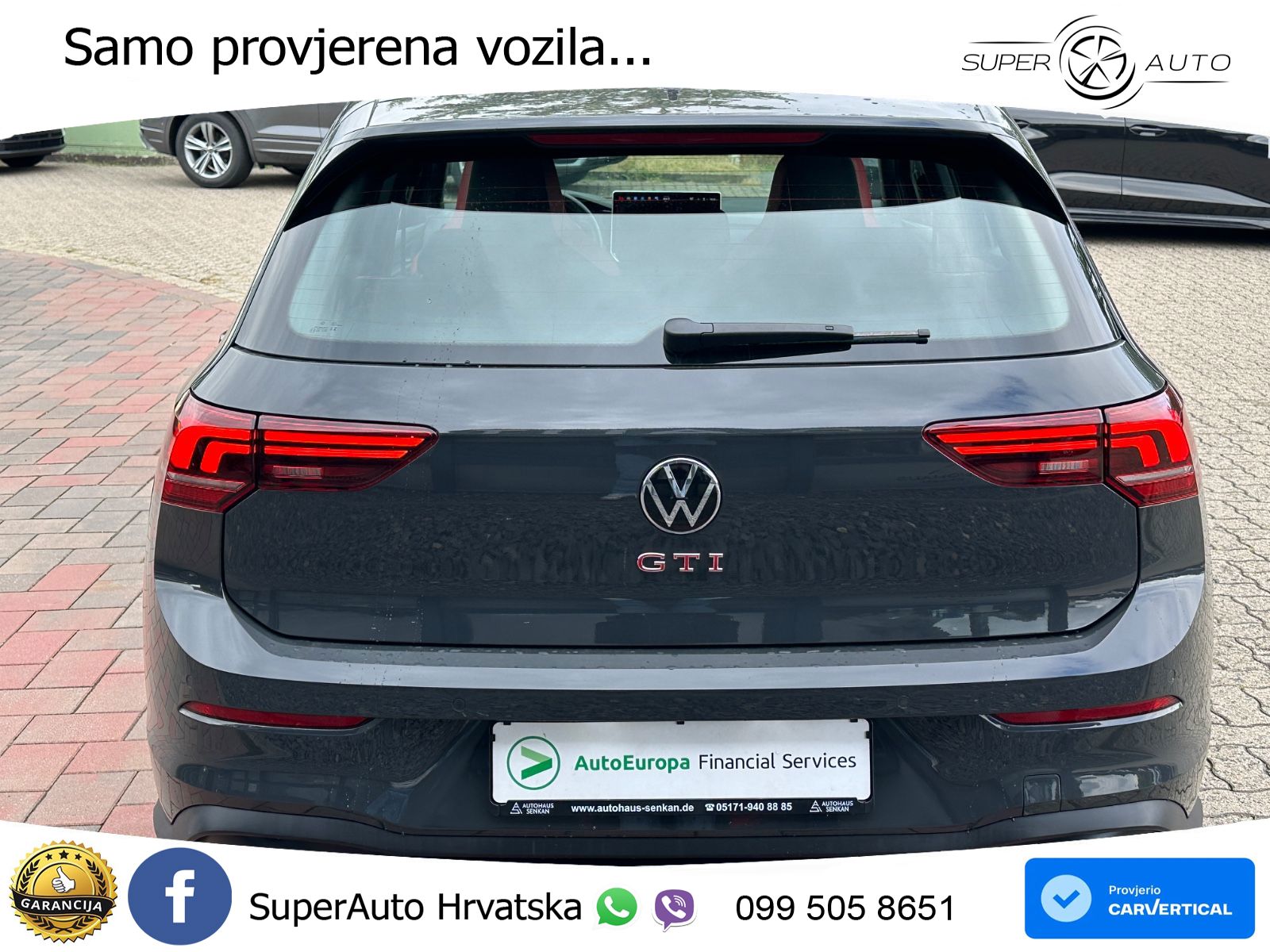 Audi A6 45 TFSI (265 KS) S tronic LED+ACC