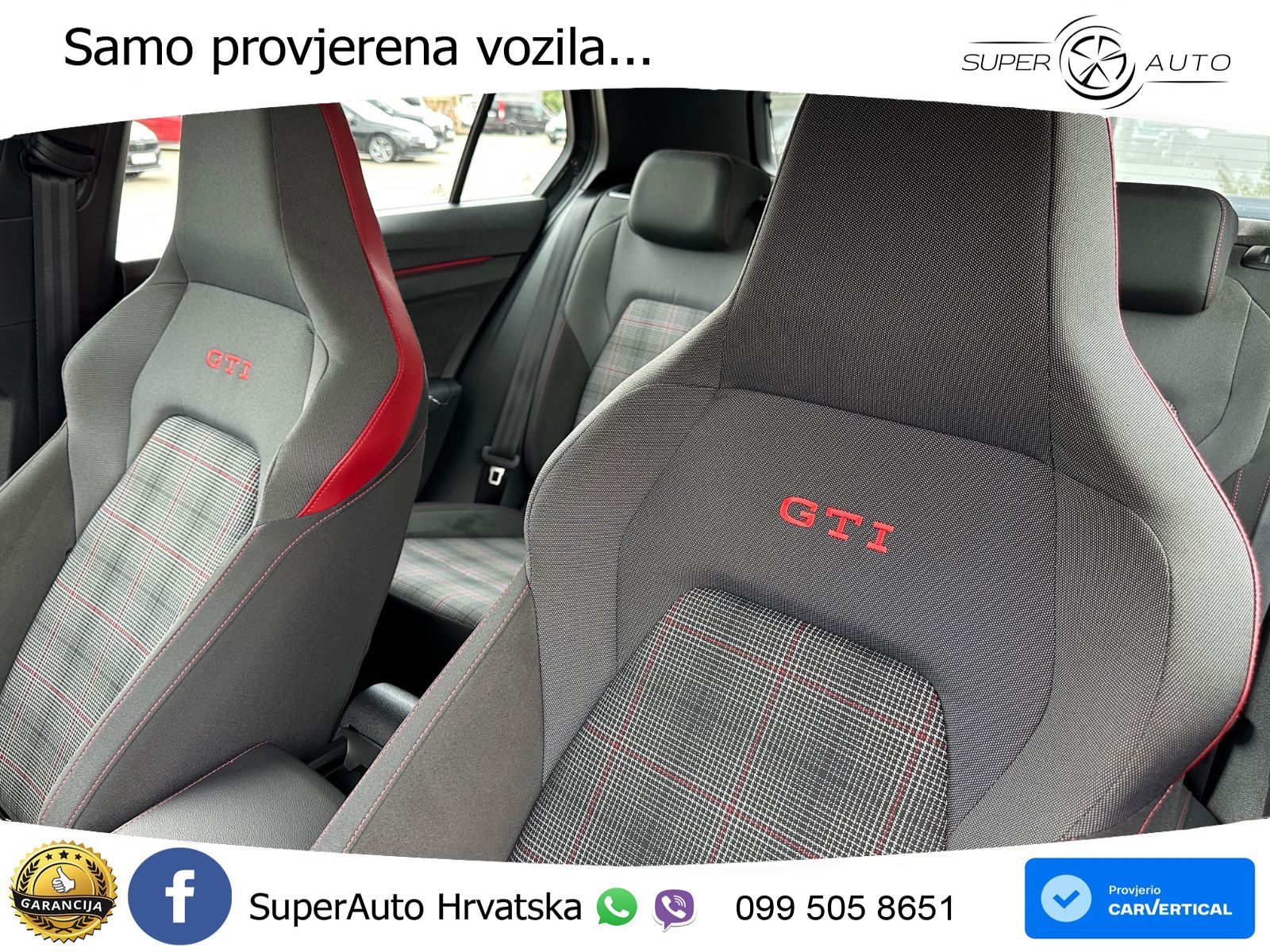 Audi A6 45 TFSI (265 KS) S tronic LED+ACC