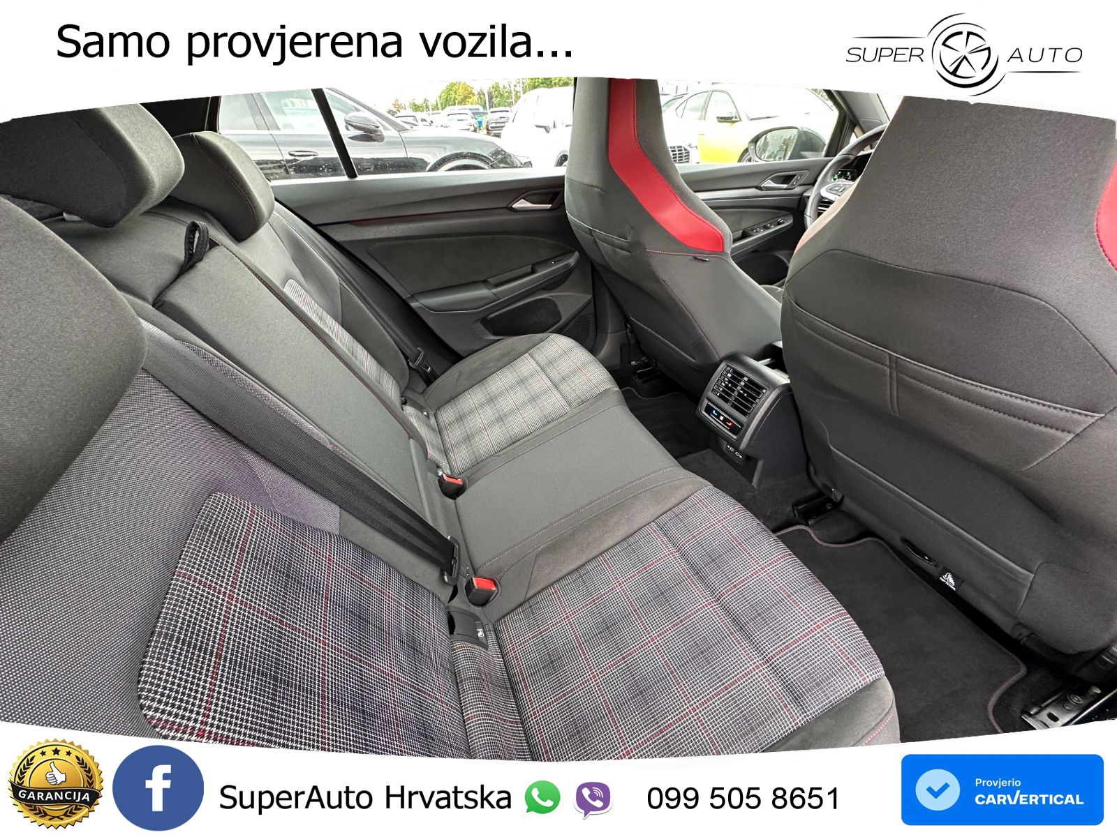 Audi A6 45 TFSI (265 KS) S tronic LED+ACC