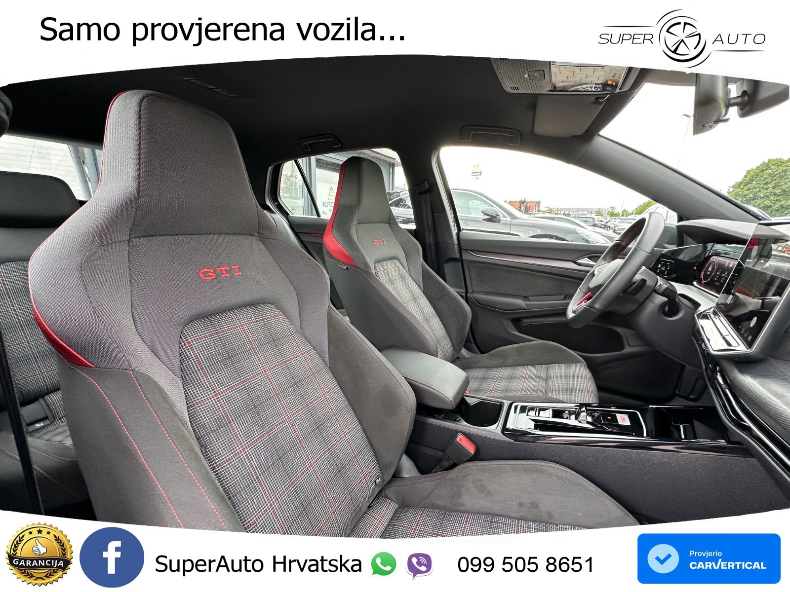 Audi A6 45 TFSI (265 KS) S tronic LED+ACC