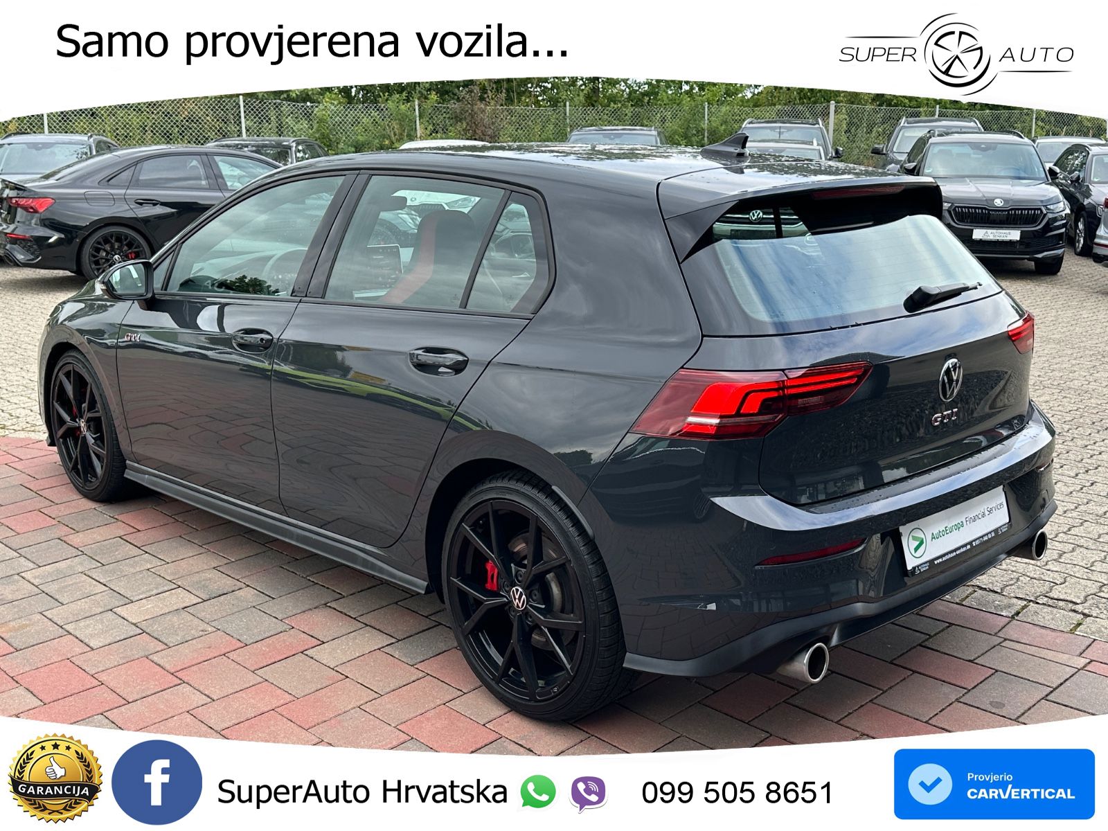 Audi A6 45 TFSI (265 KS) S tronic LED+ACC
