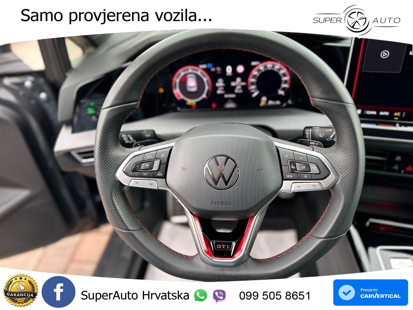 Audi A6 45 TFSI (265 KS) S tronic LED+ACC