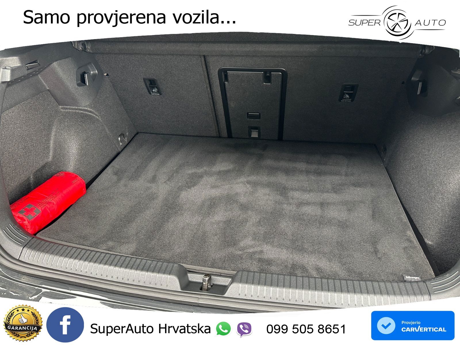 Audi A6 45 TFSI (265 KS) S tronic LED+ACC