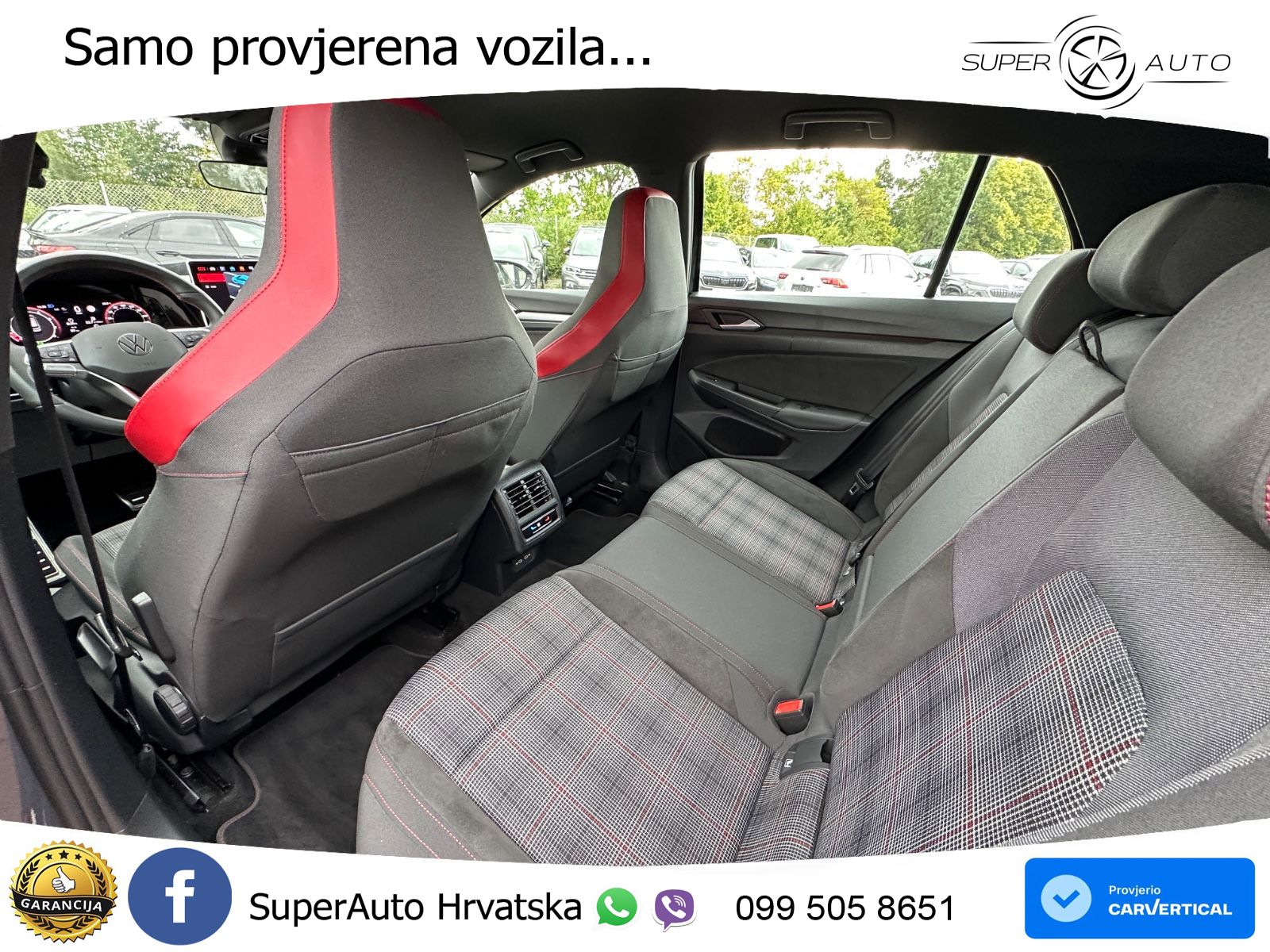 Audi A6 45 TFSI (265 KS) S tronic LED+ACC