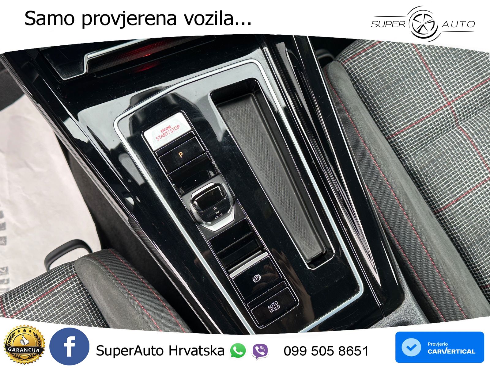 Audi A6 45 TFSI (265 KS) S tronic LED+ACC