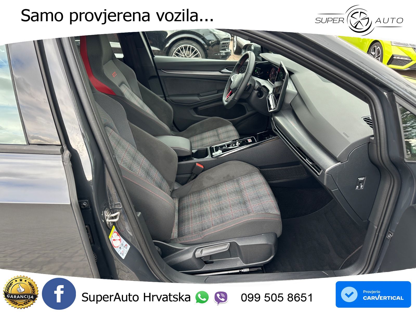 Audi A6 45 TFSI (265 KS) S tronic LED+ACC