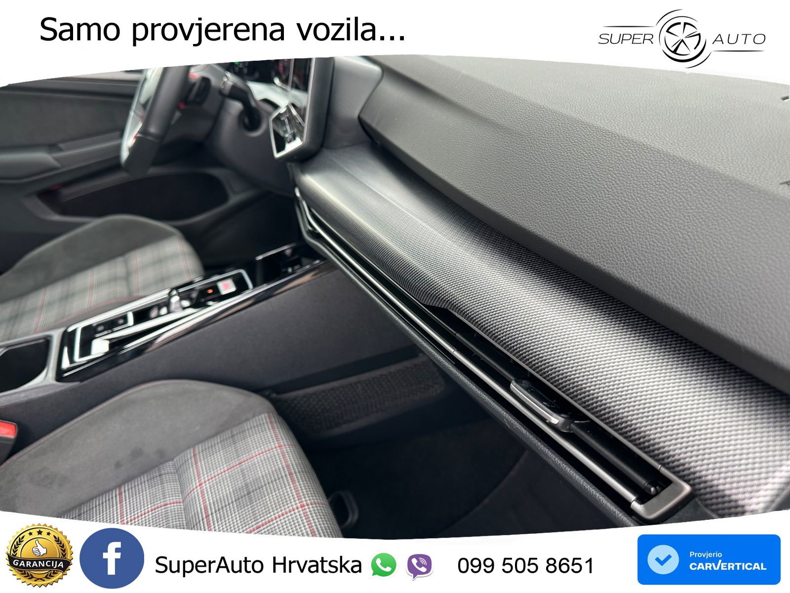 Audi A6 45 TFSI (265 KS) S tronic LED+ACC