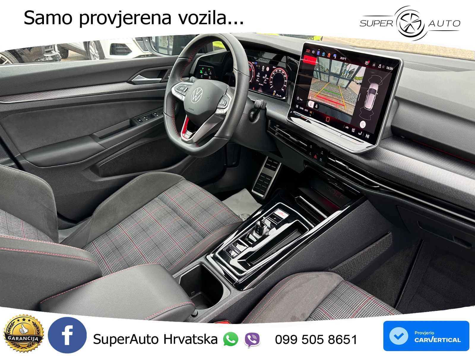 Audi A6 45 TFSI (265 KS) S tronic LED+ACC