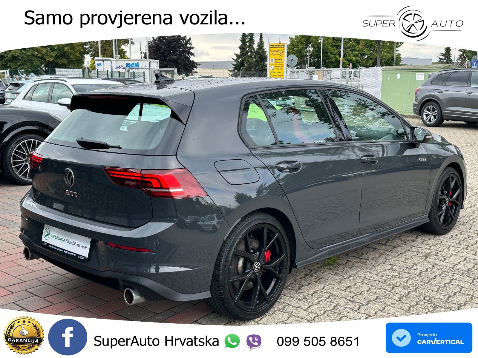 Audi A6 45 TFSI (265 KS) S tronic LED+ACC