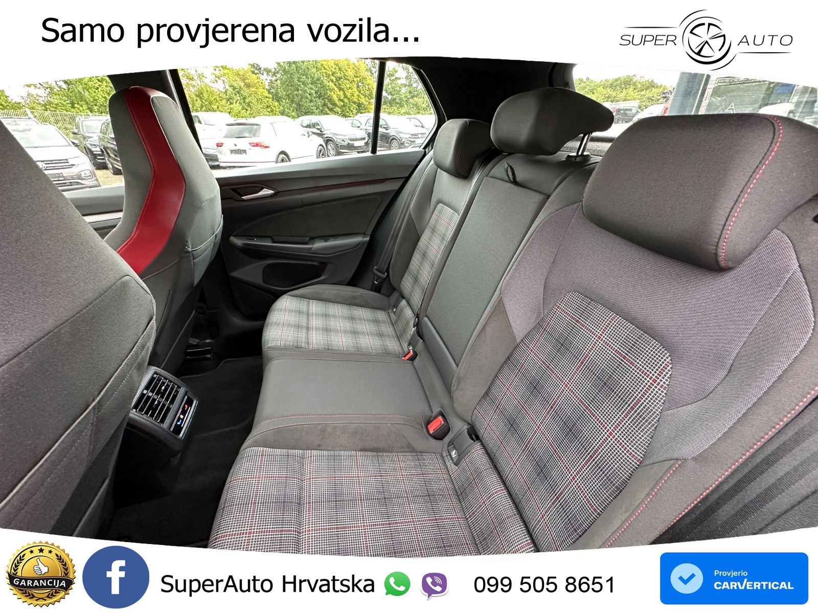 Audi A6 45 TFSI (265 KS) S tronic LED+ACC