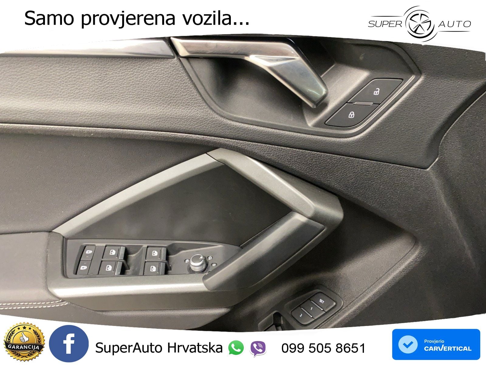 Audi Q3 Sportback 40 TDI (200 KS) quattro S tronic MATRIX+GR SJED+KAM