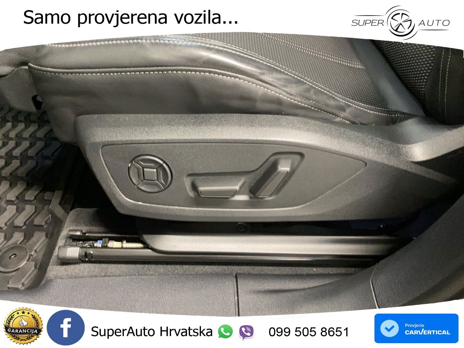 Audi Q3 Sportback 40 TDI (200 KS) quattro S tronic MATRIX+GR SJED+KAM