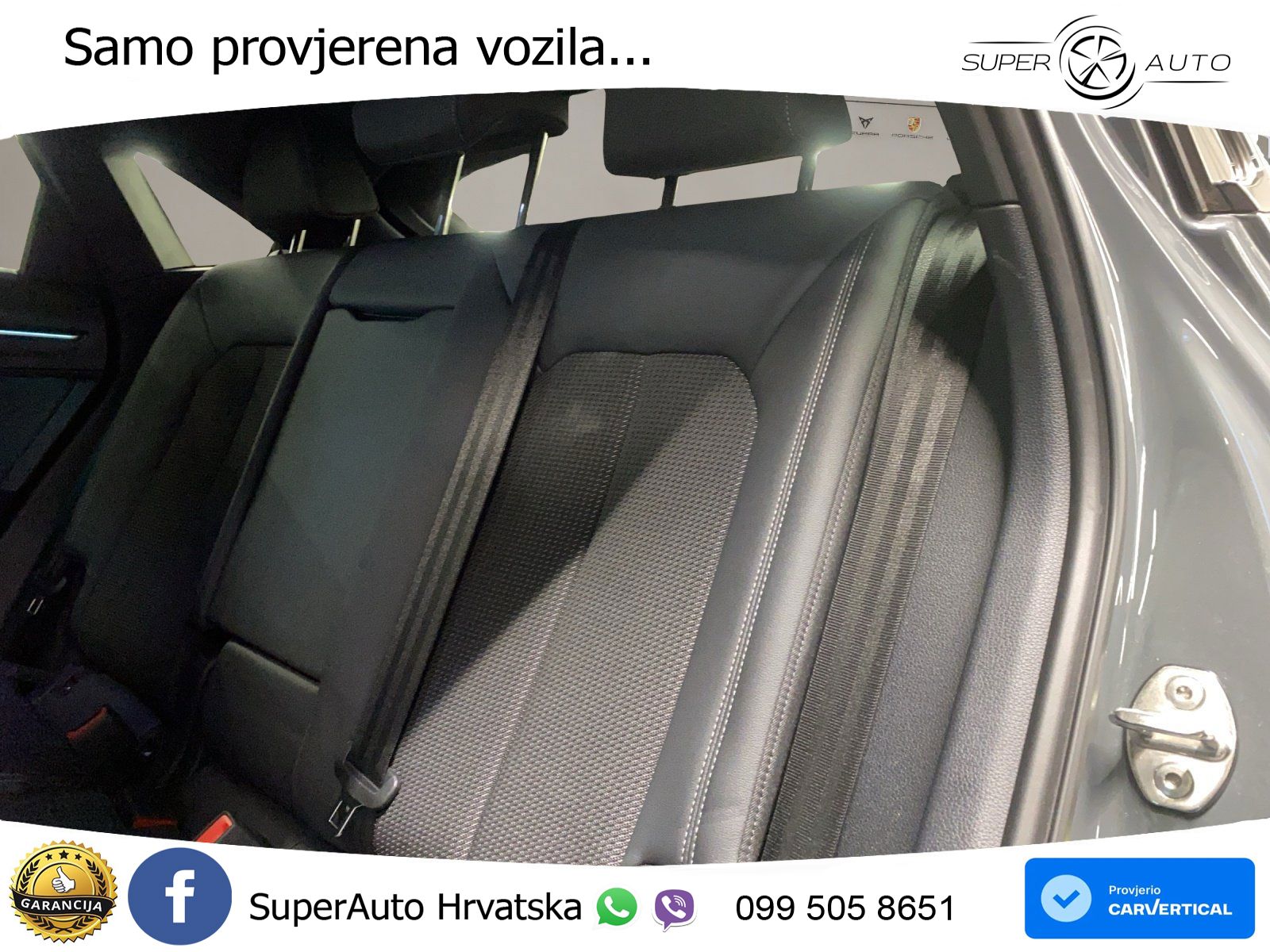 Audi Q3 Sportback 40 TDI (200 KS) quattro S tronic MATRIX+GR SJED+KAM