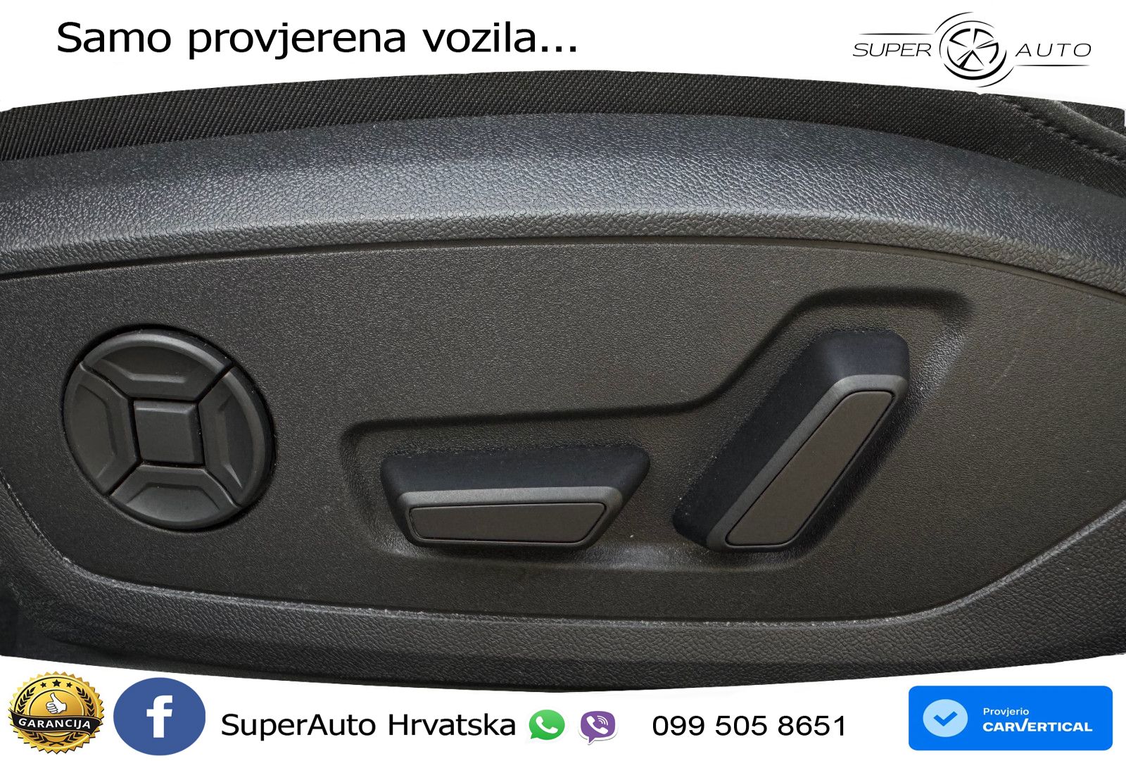 Audi A3 Sportback 30 TFSI (116 KS) Mild Hybrid S tronic advanced LED+GR SJED+ACC