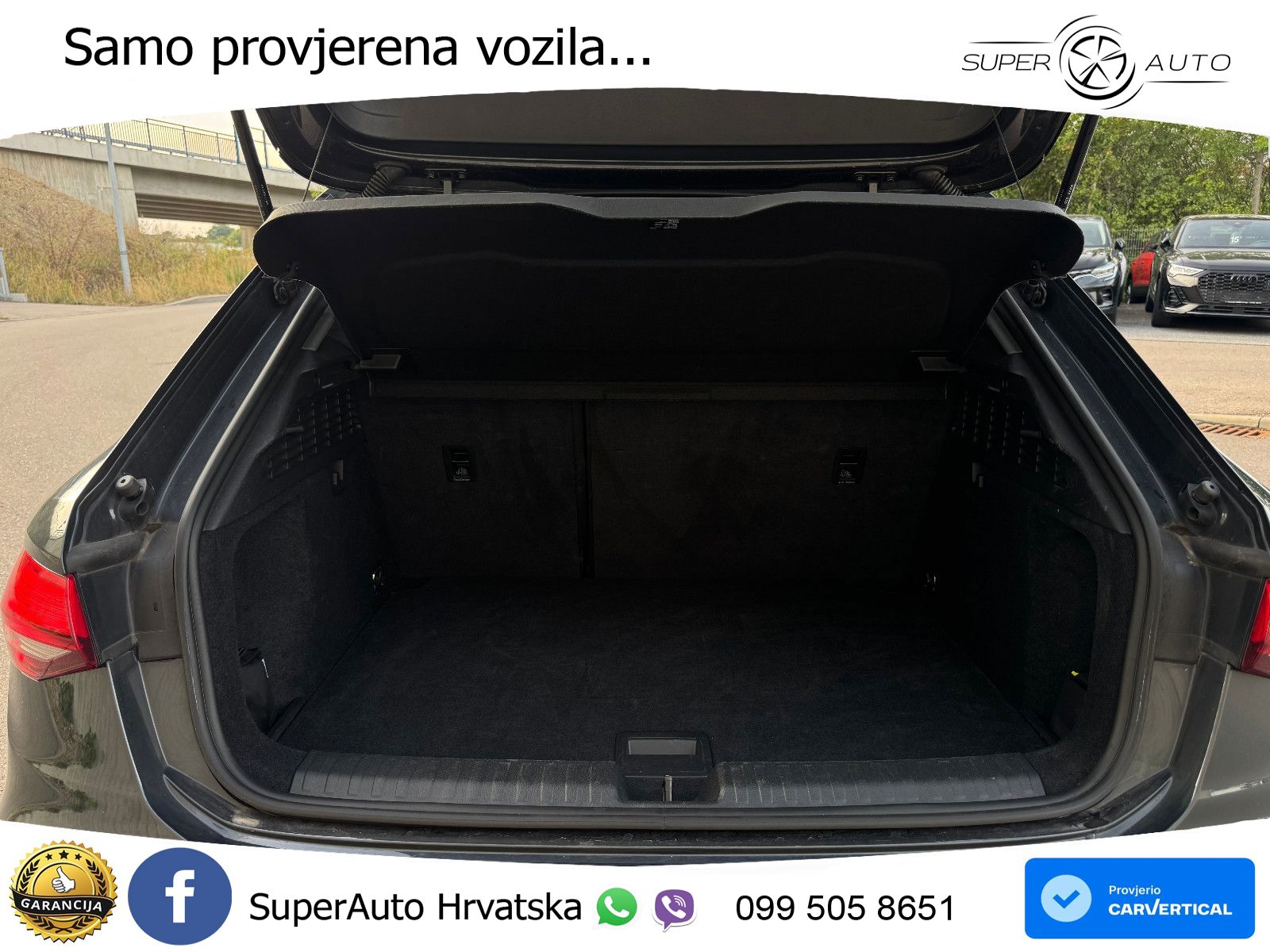 Audi A3 Sportback 30 TFSI (116 KS) Mild Hybrid S tronic advanced LED+GR SJED+ACC