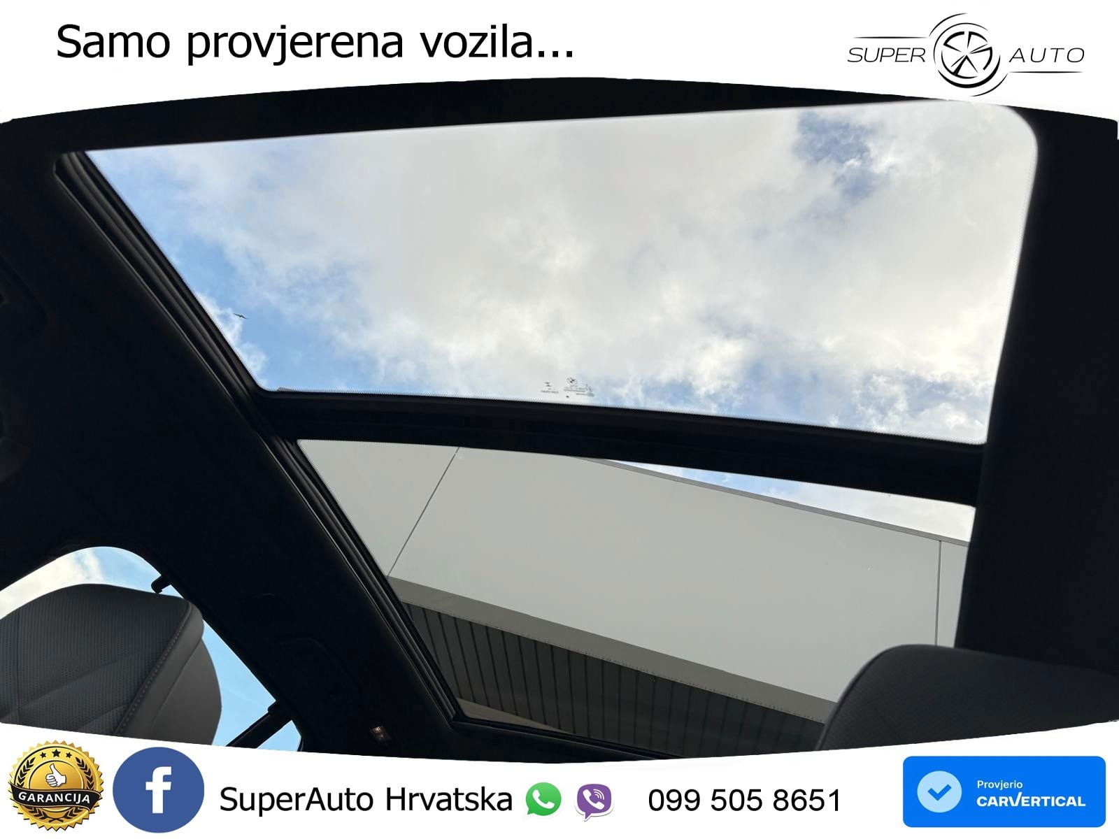 BMW X5 30d (298 KS) xDrive Steptronic M Sport LED+GR SJED+ACC