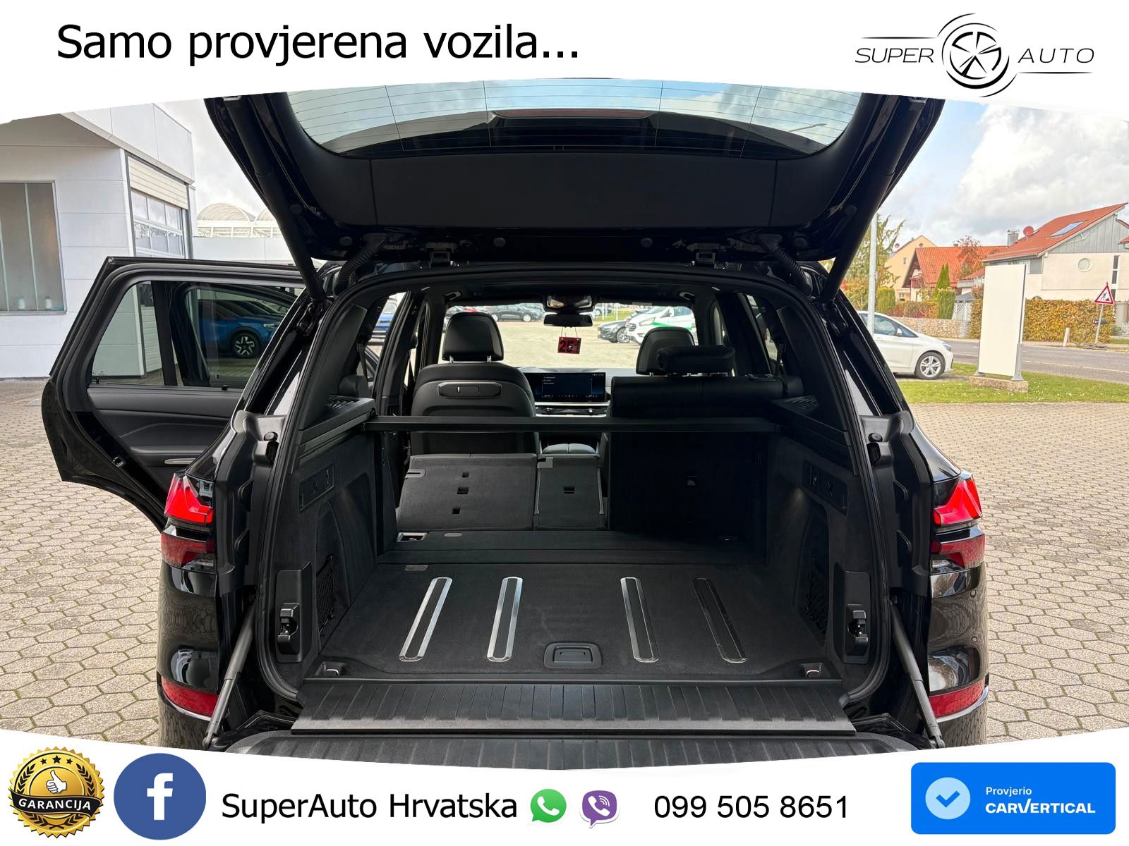 BMW X5 30d (298 KS) xDrive Steptronic M Sport LED+GR SJED+ACC