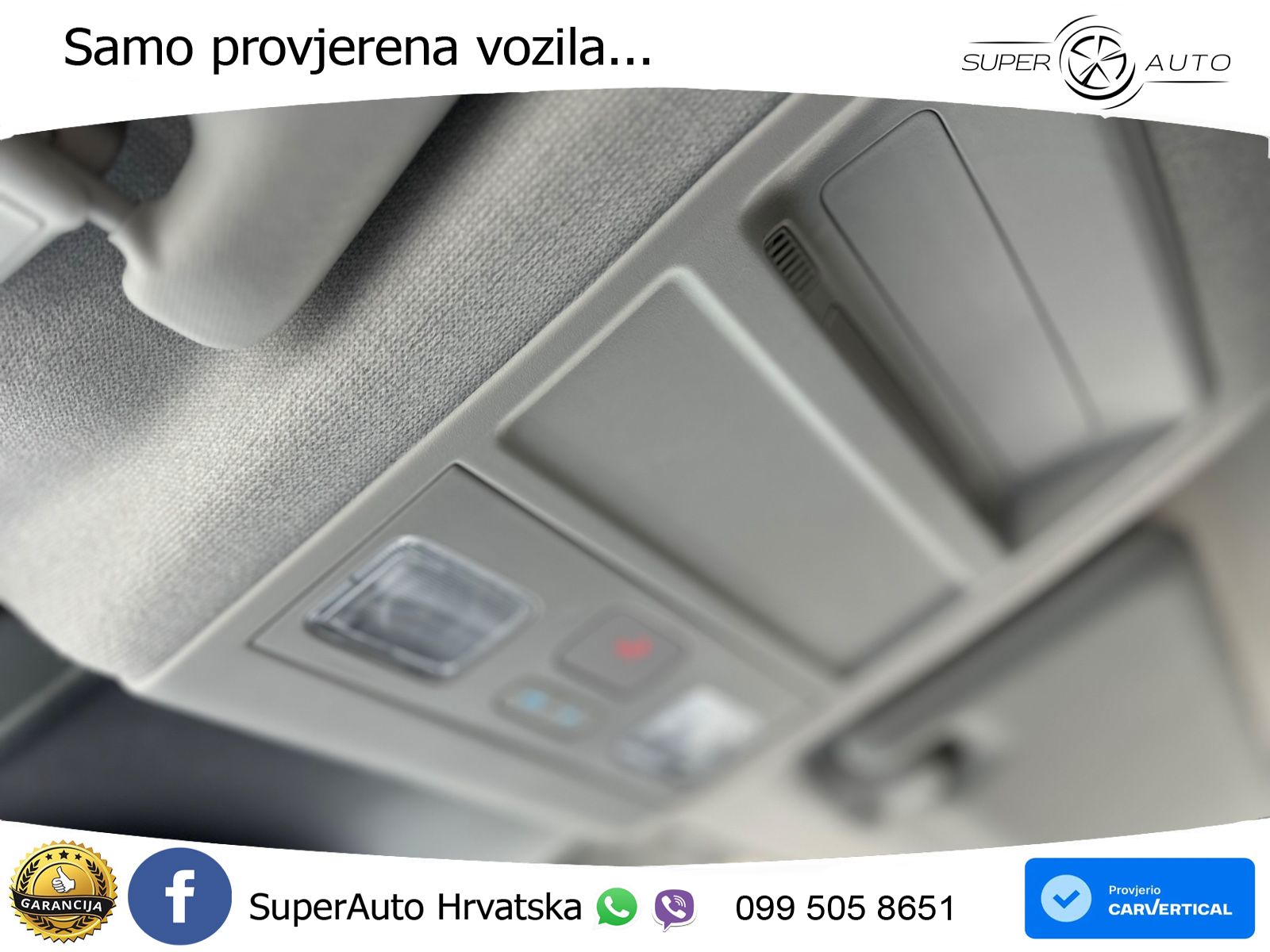 Ford Transit Custom Kasten 320 L2H1 Kamera TOP.. 136 KS