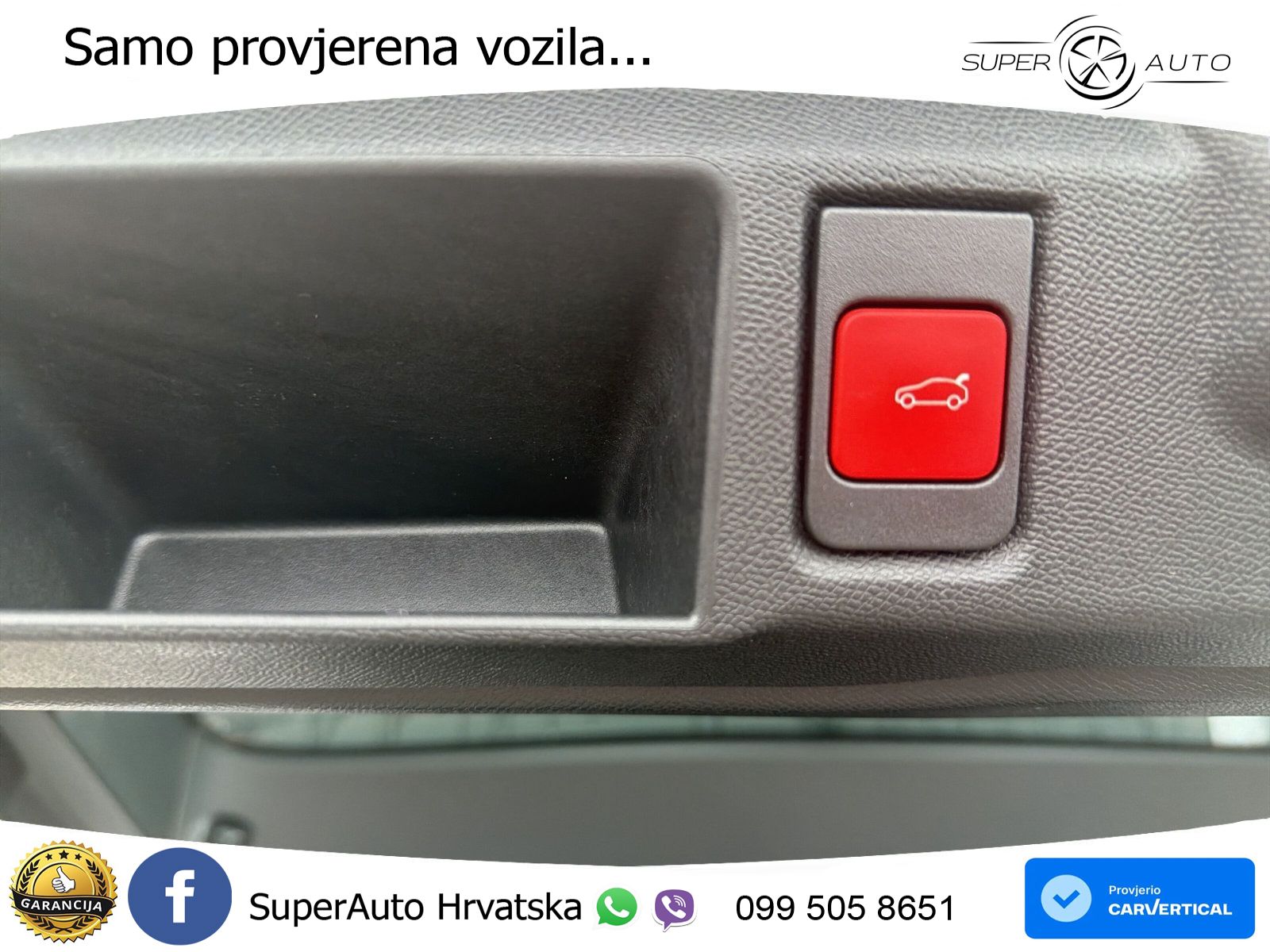 Opel Grandland 1.2 Turbo (136 KS)  e-DCT Edition