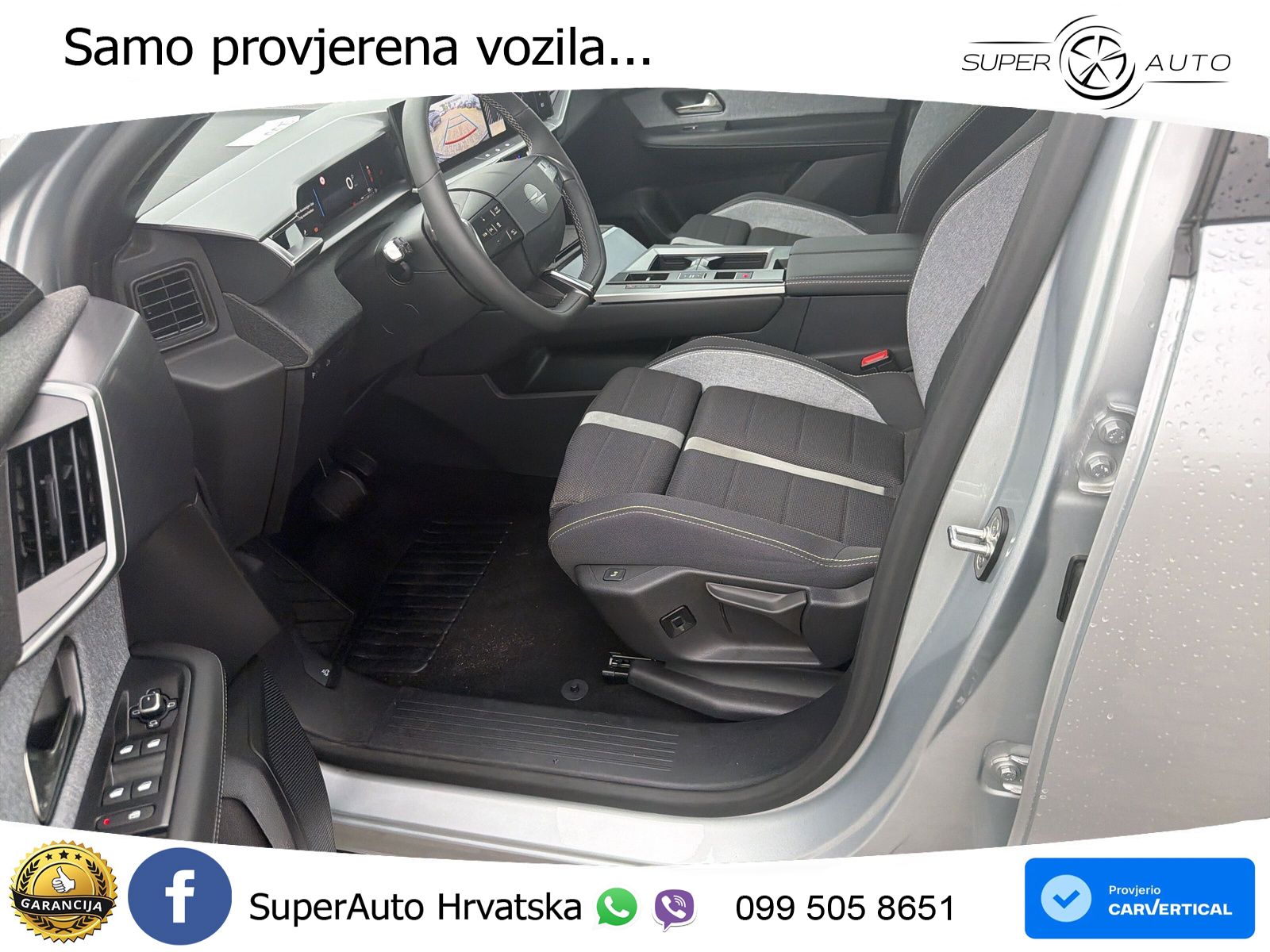 Opel Grandland 1.2 Turbo (136 KS)  e-DCT Edition
