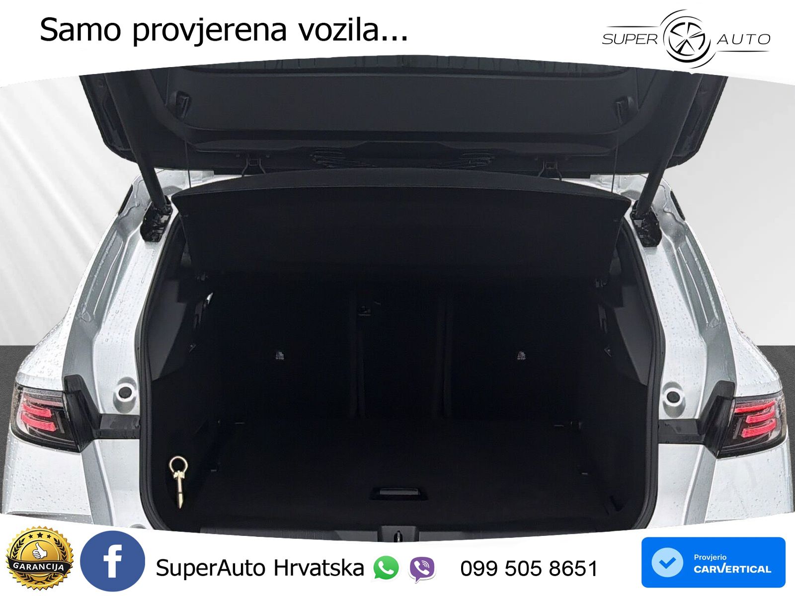 Opel Grandland 1.2 Turbo (136 KS)  e-DCT Edition