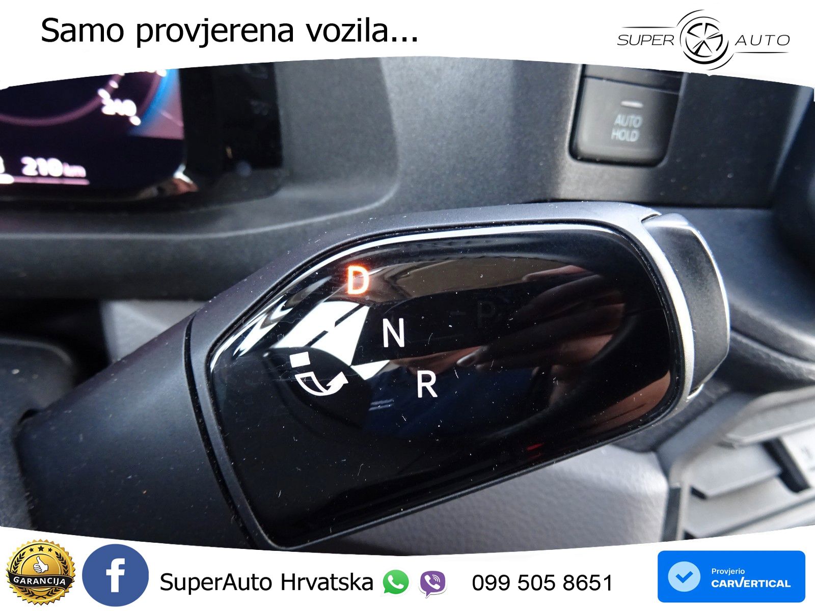 Volkswagen Crafter 35 Kasten HD MR 4.Motion DSG AHK 3.5 Nav 177 KS