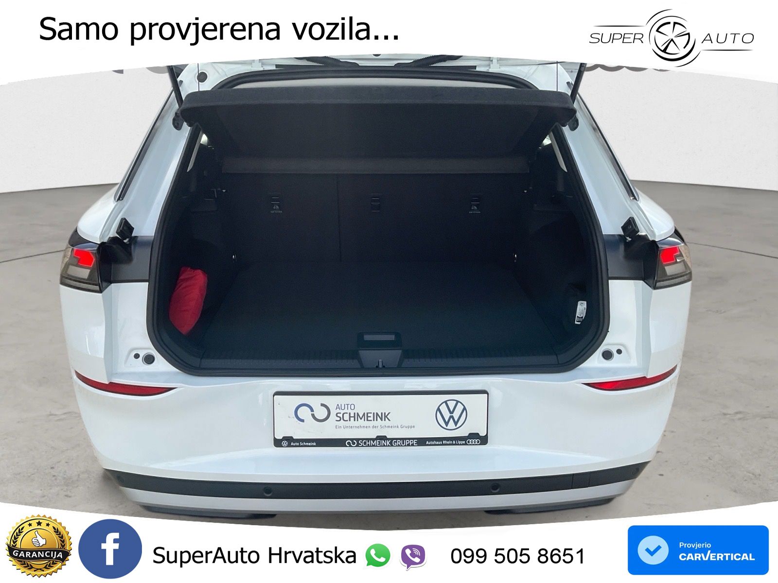 Volkswagen T-Roc II 1.5 eTSI (116 KS)  DSG
