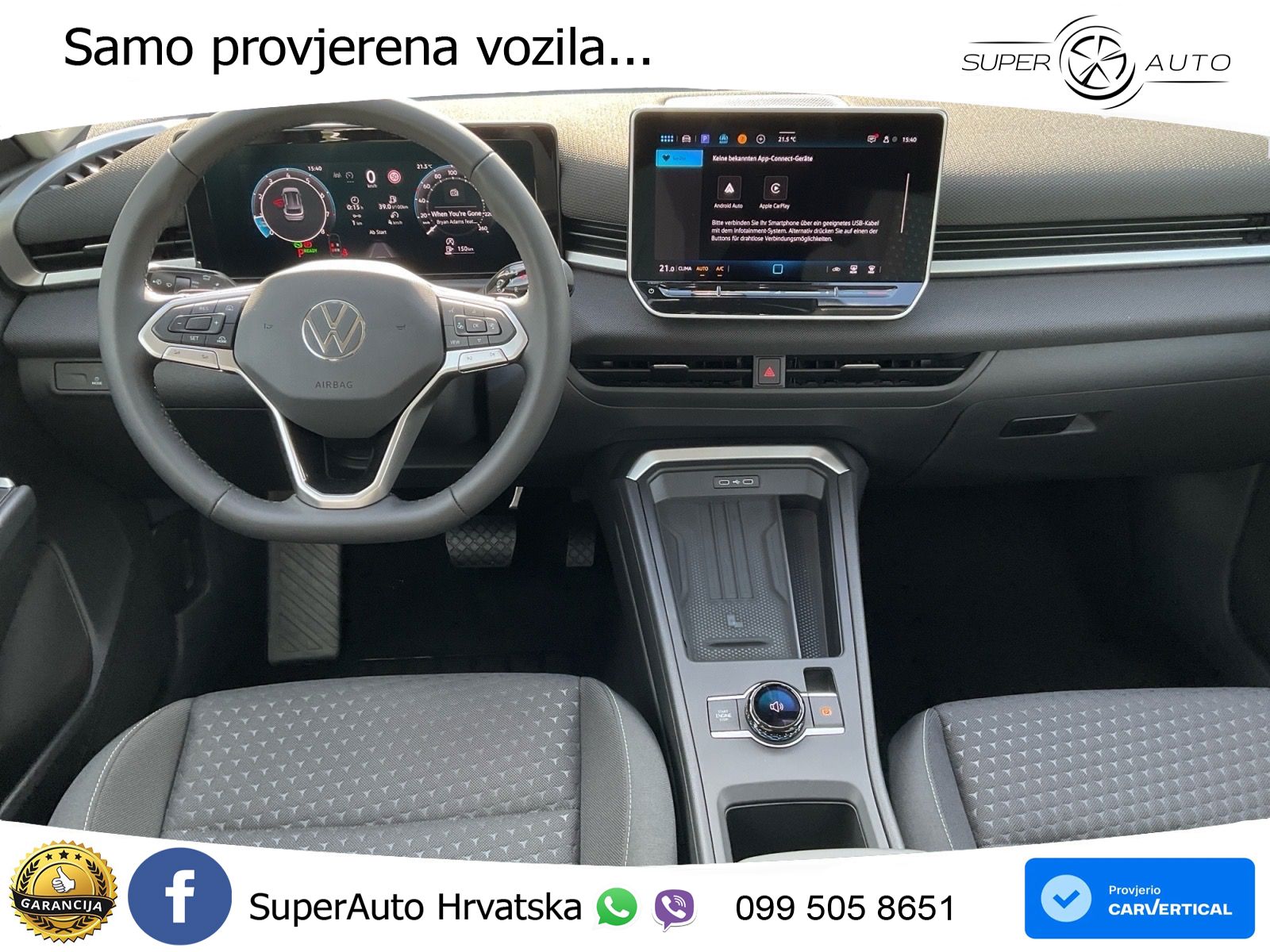 Volkswagen T-Roc II 1.5 eTSI (116 KS)  DSG