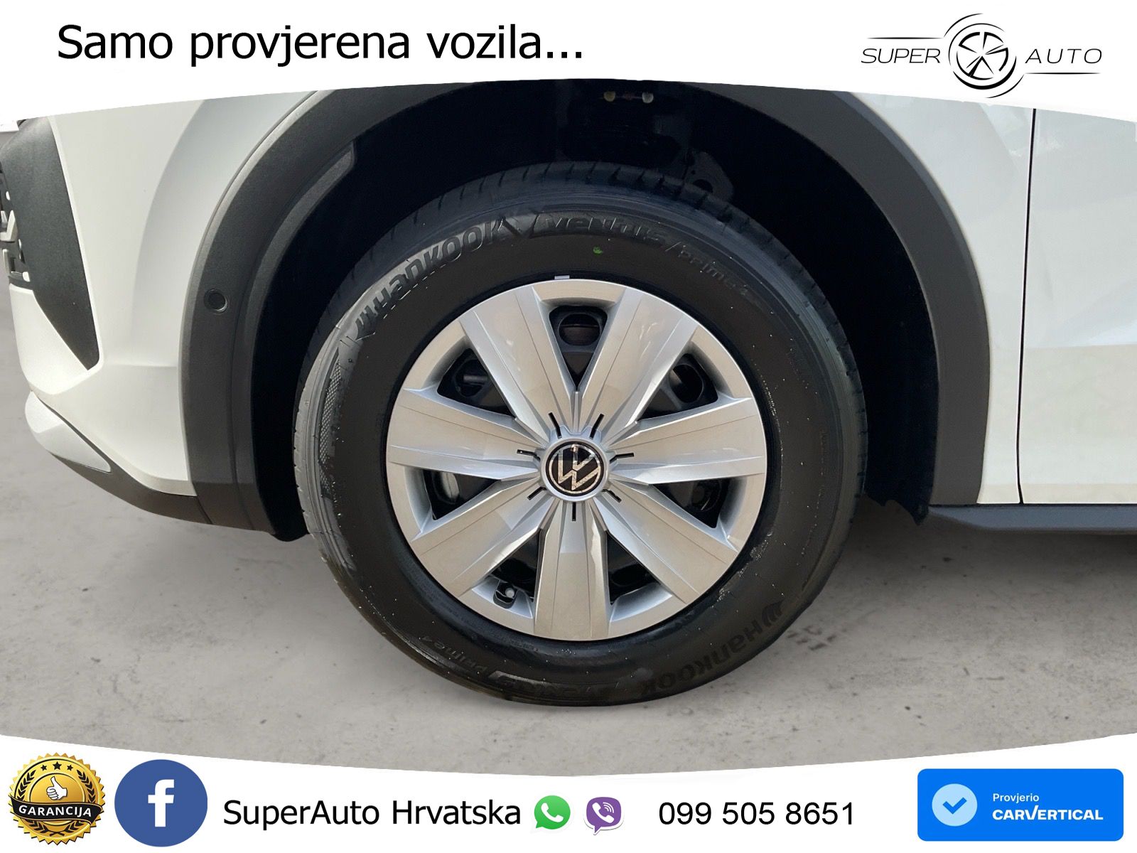 Volkswagen T-Roc II 1.5 eTSI (116 KS)  DSG