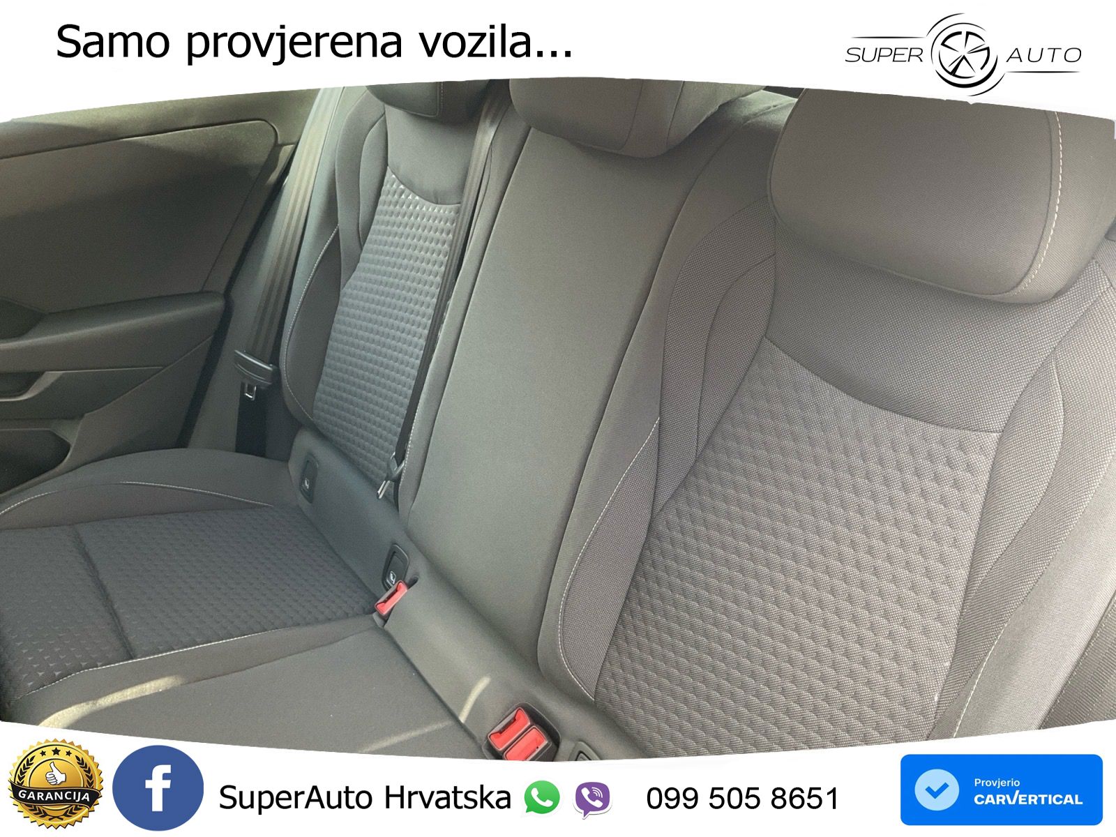 Volkswagen T-Roc II 1.5 eTSI (116 KS)  DSG