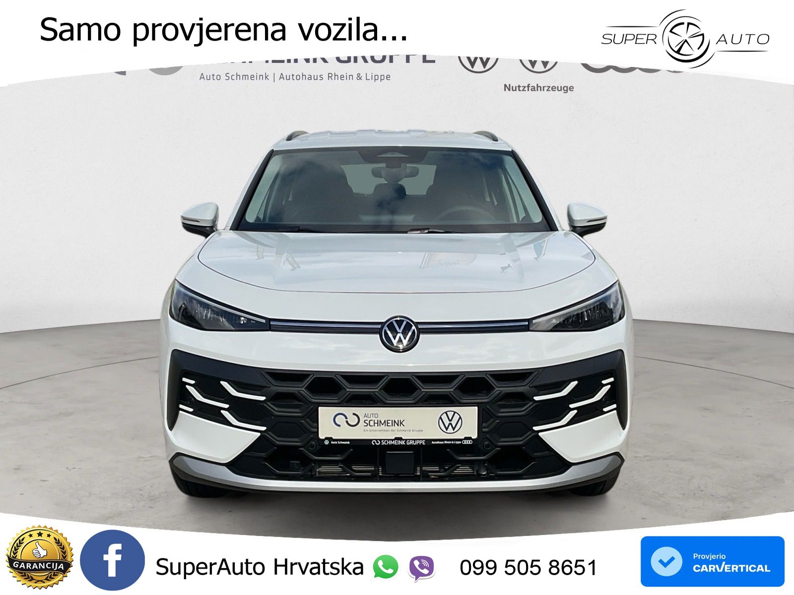 Volkswagen T-Roc II 1.5 eTSI (116 KS)  DSG
