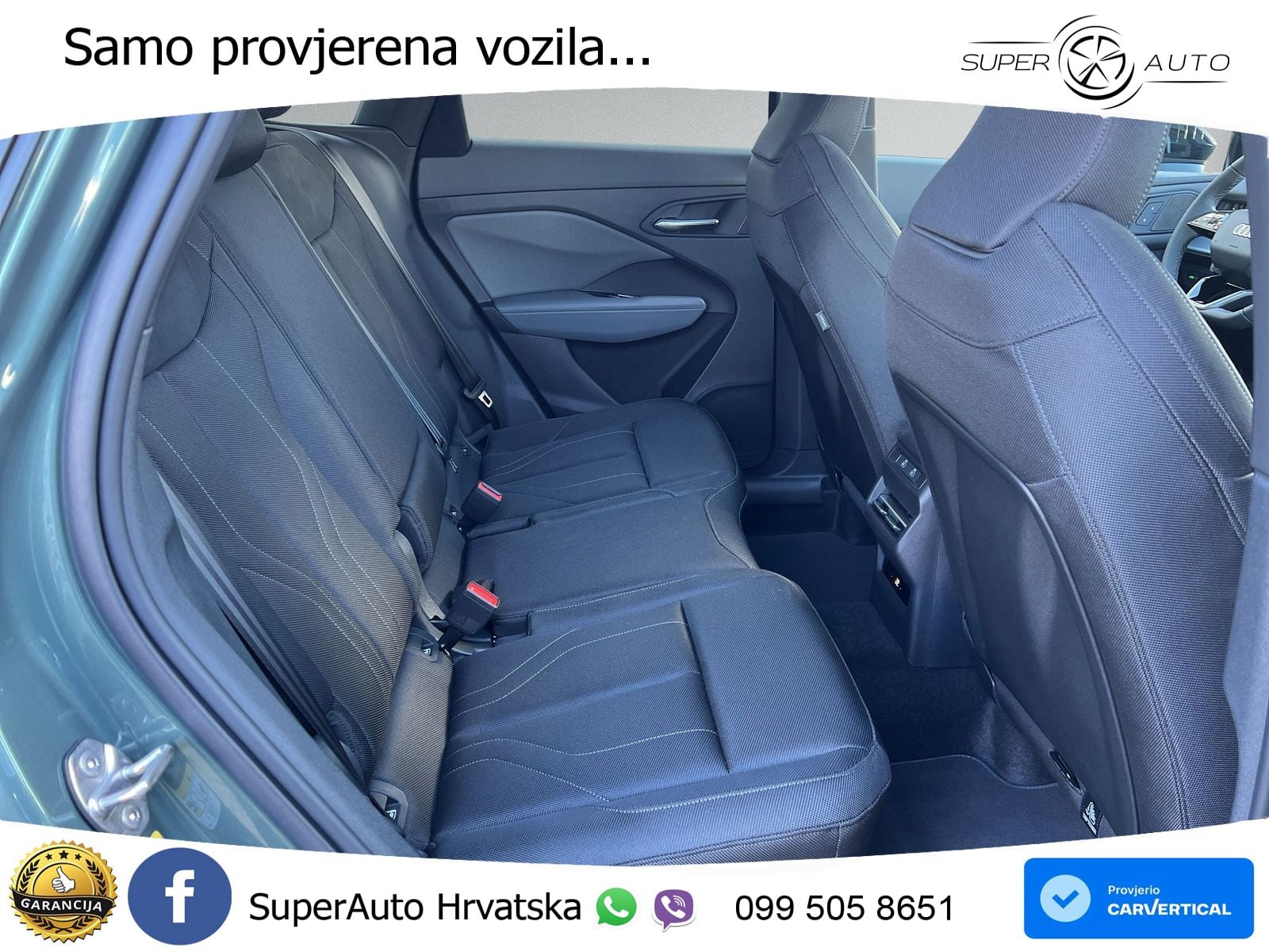 Audi Q3 2.0 TFSI (204 KS) quattro S tronic S line LED+GR SJED+ACC