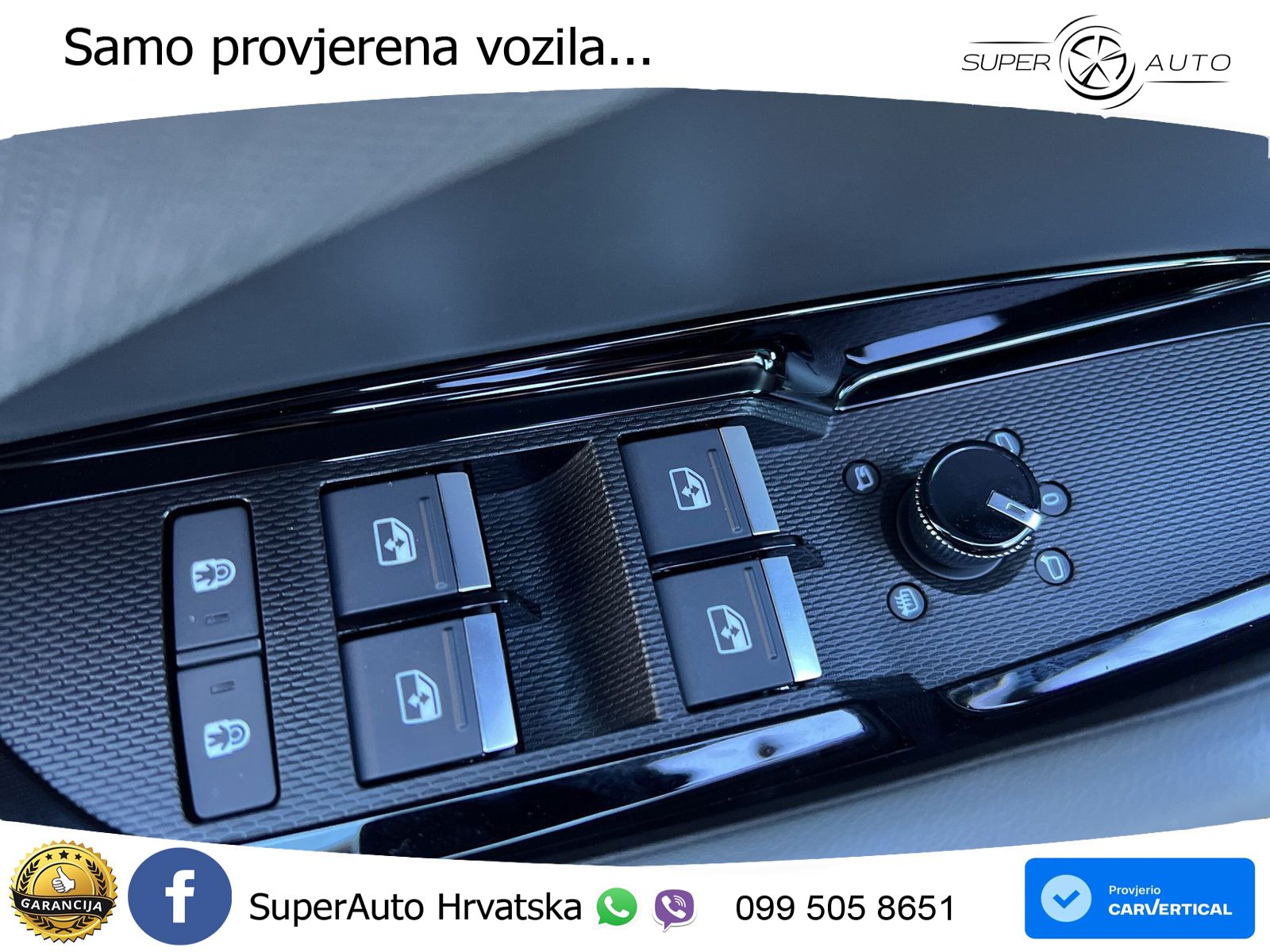 Audi Q3 2.0 TFSI (204 KS) quattro S tronic S line LED+GR SJED+ACC