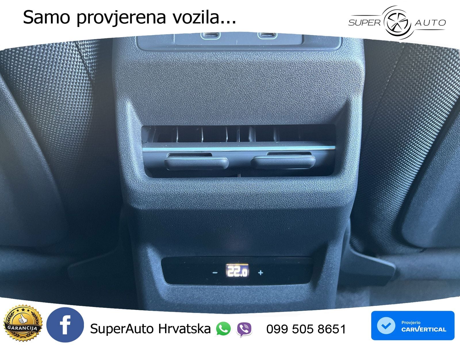 Audi Q3 2.0 TFSI (204 KS) quattro S tronic S line LED+GR SJED+ACC