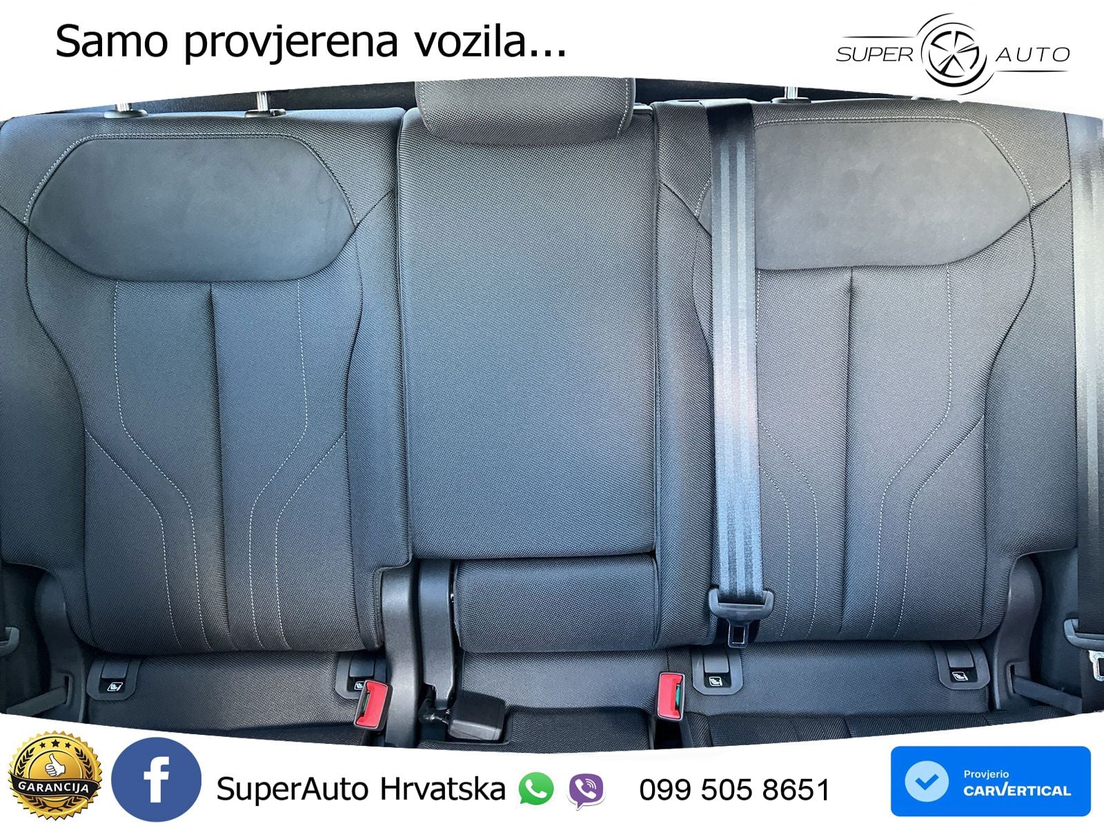 Audi Q3 2.0 TFSI (204 KS) quattro S tronic S line LED+GR SJED+ACC