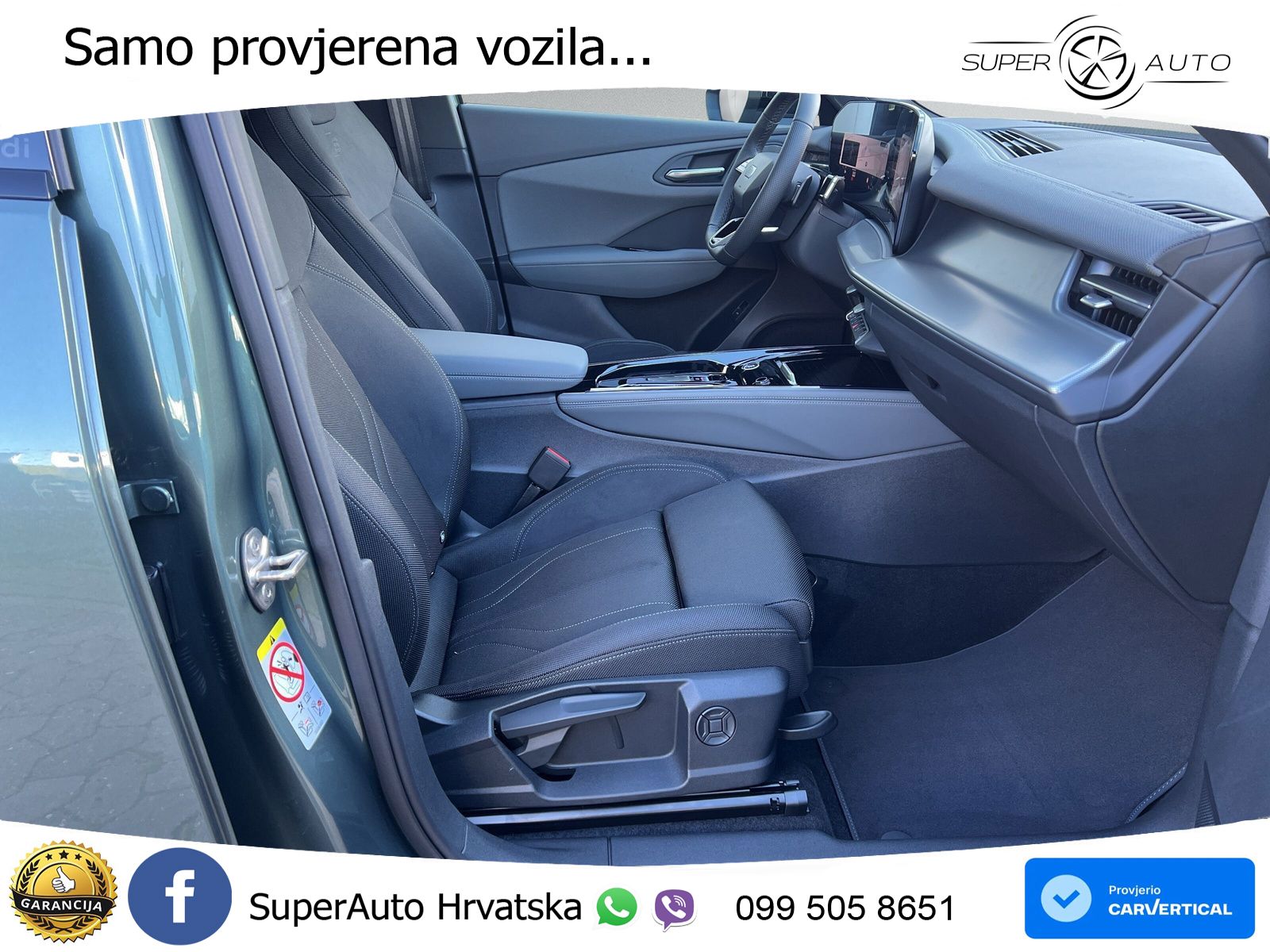 Audi Q3 2.0 TFSI (204 KS) quattro S tronic S line LED+GR SJED+ACC