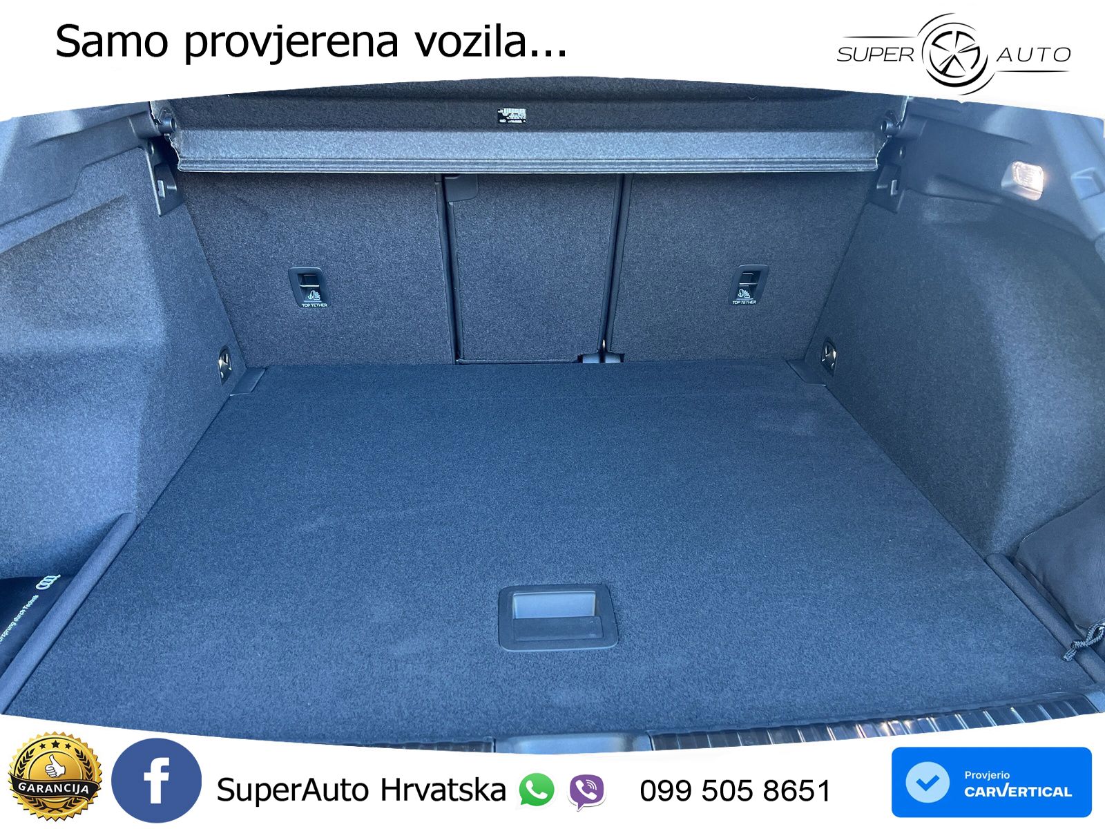 Audi Q3 2.0 TFSI (204 KS) quattro S tronic S line LED+GR SJED+ACC